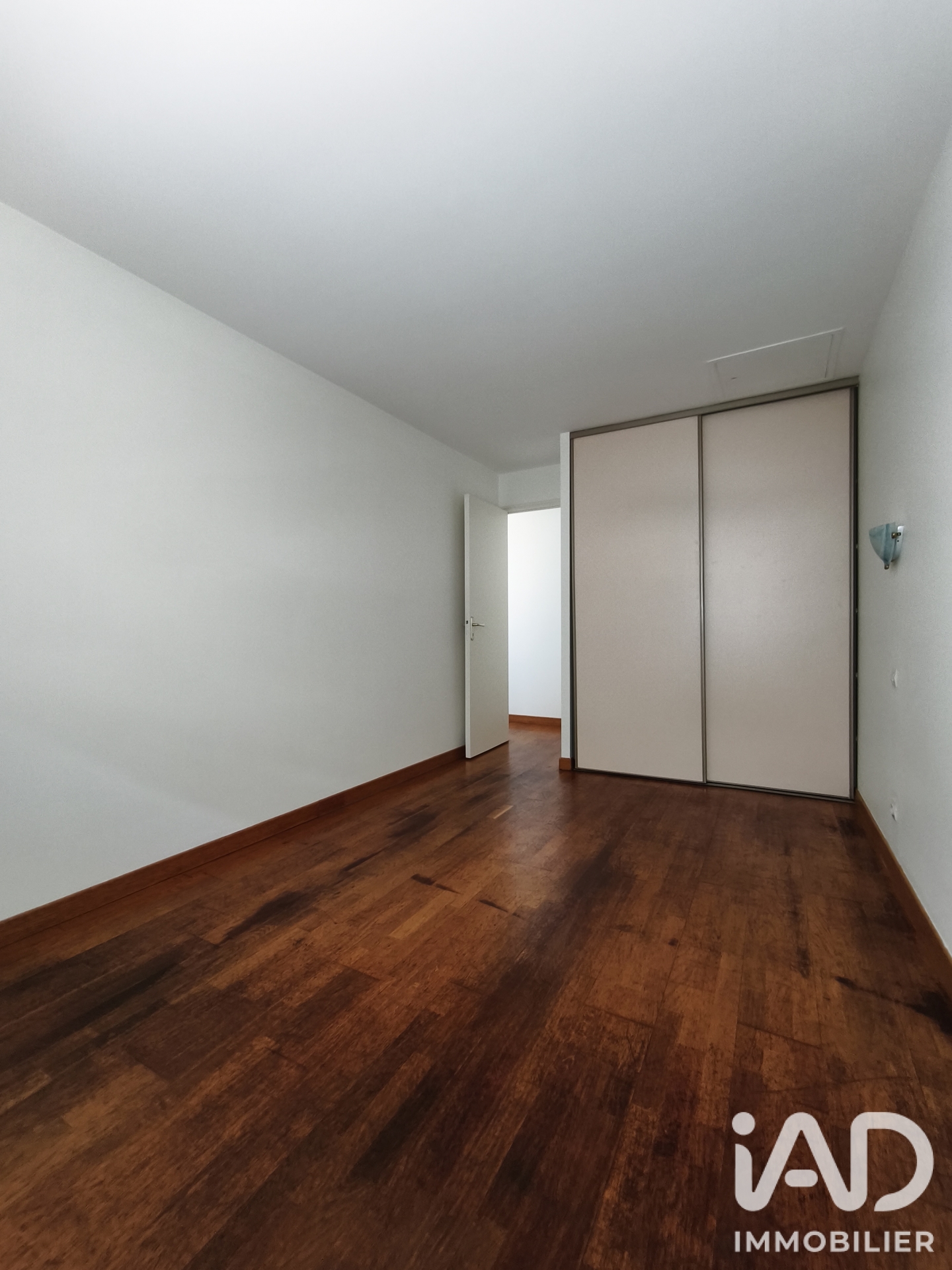 Vente maison à Le Plessis-Grammoire (49124) : maison 4 pièces 98 m² - 2099763 — 12