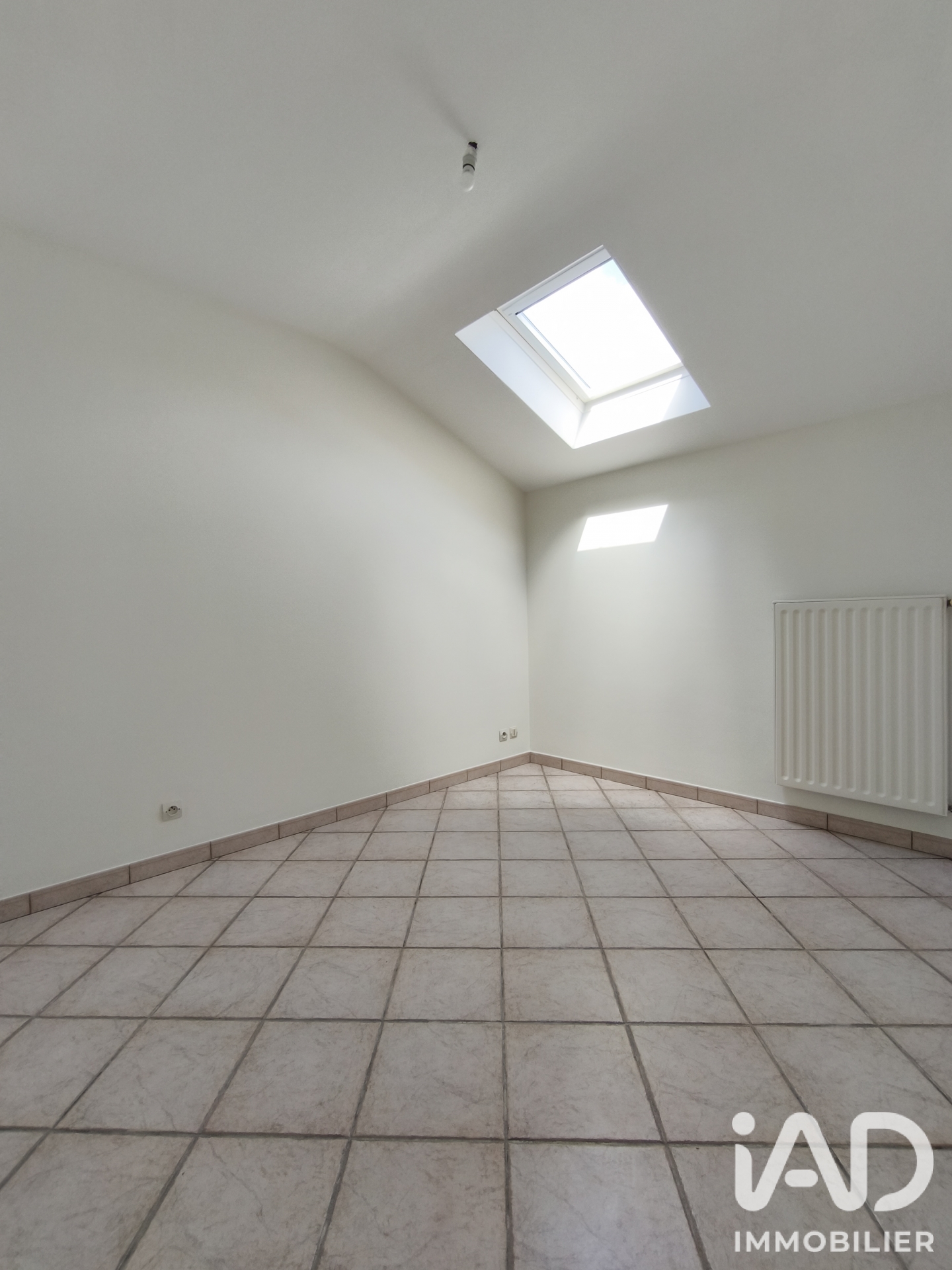 Vente maison à Le Plessis-Grammoire (49124) : maison 4 pièces 98 m² - 2099763 — 5