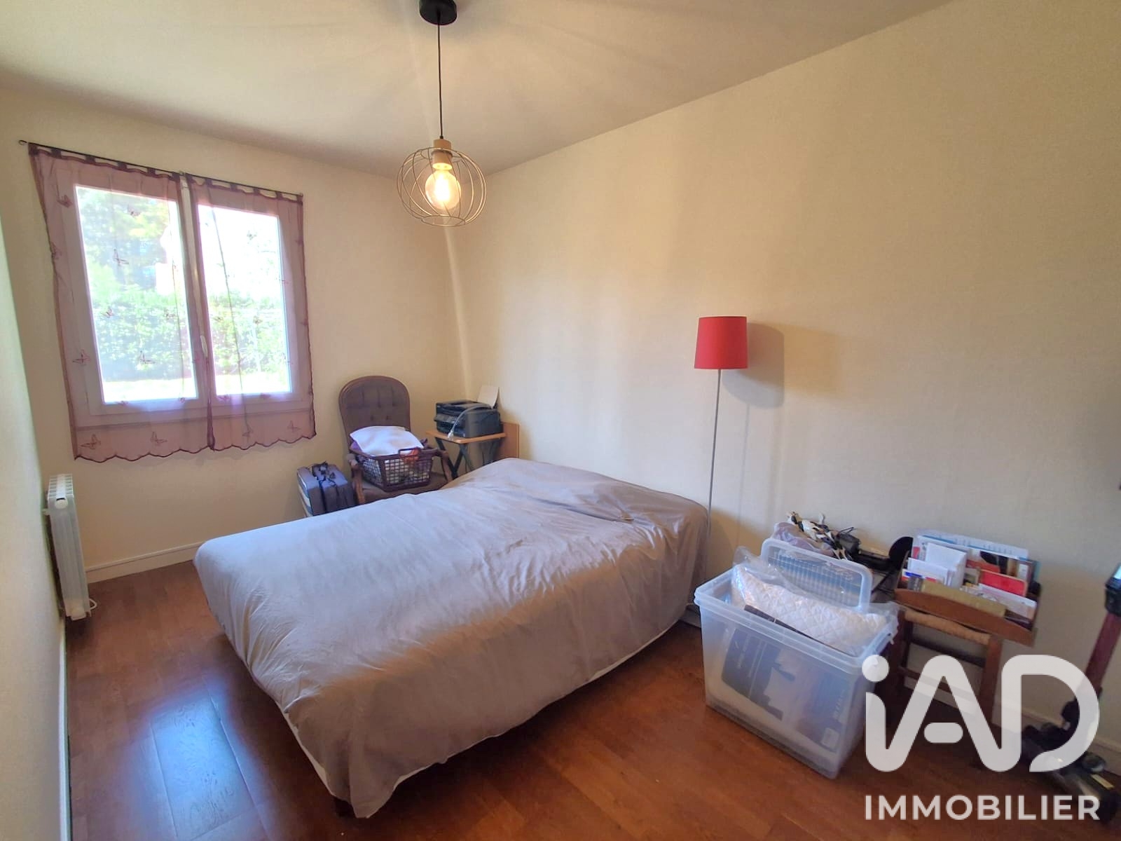 Vente maison à Orgerus (78910) : maison traditionnelle 4 pièces 103 m² - 2100567 — 9