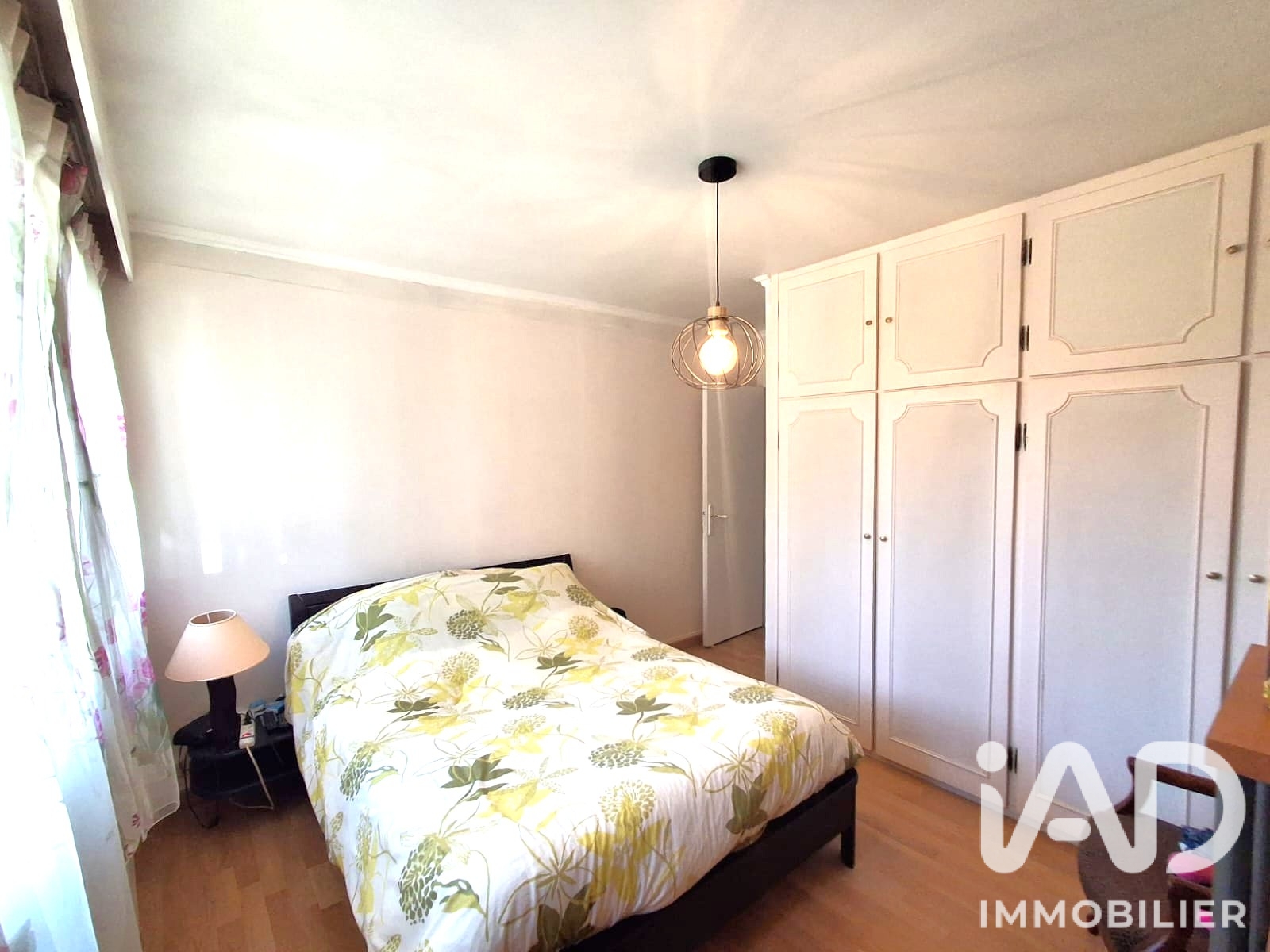 Vente maison à Orgerus (78910) : maison traditionnelle 4 pièces 103 m² - 2100567 — 11