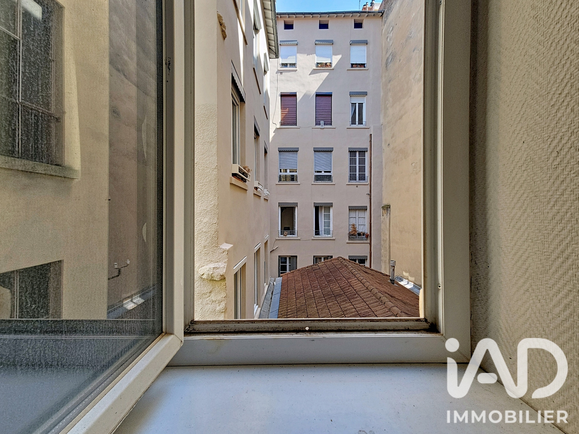 Appartement à Lyon (69006) — photo 5