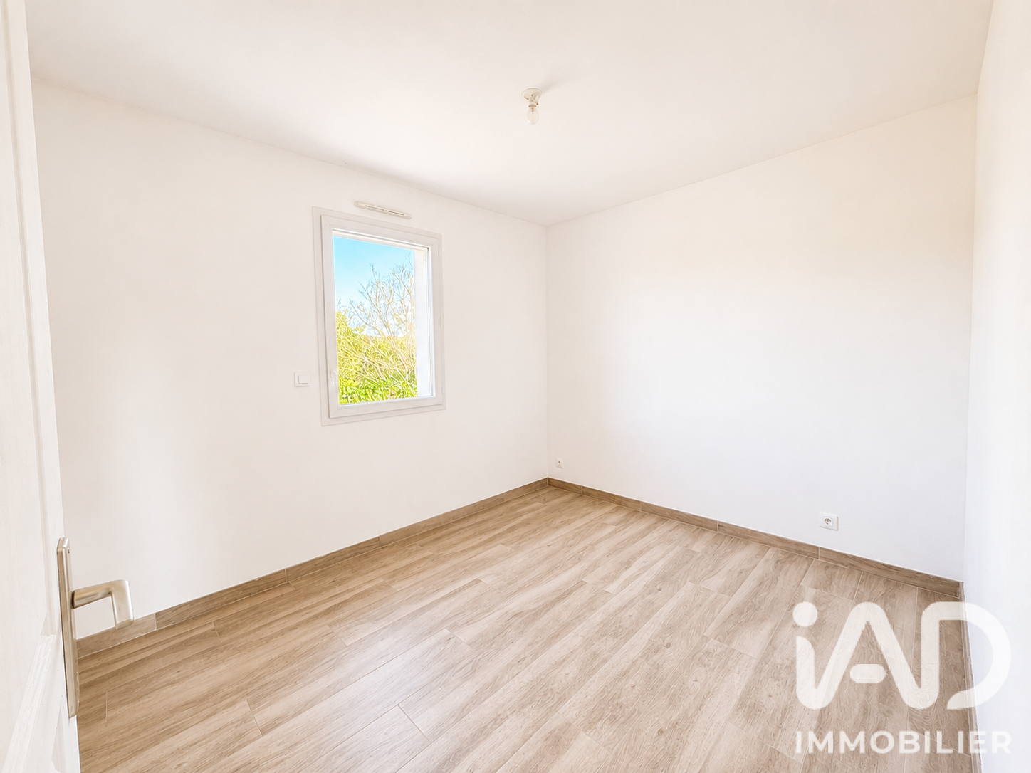 Vente maison à Besné (44160) : maison traditionnelle 4 pièces 84 m² - 2054958 — 7
