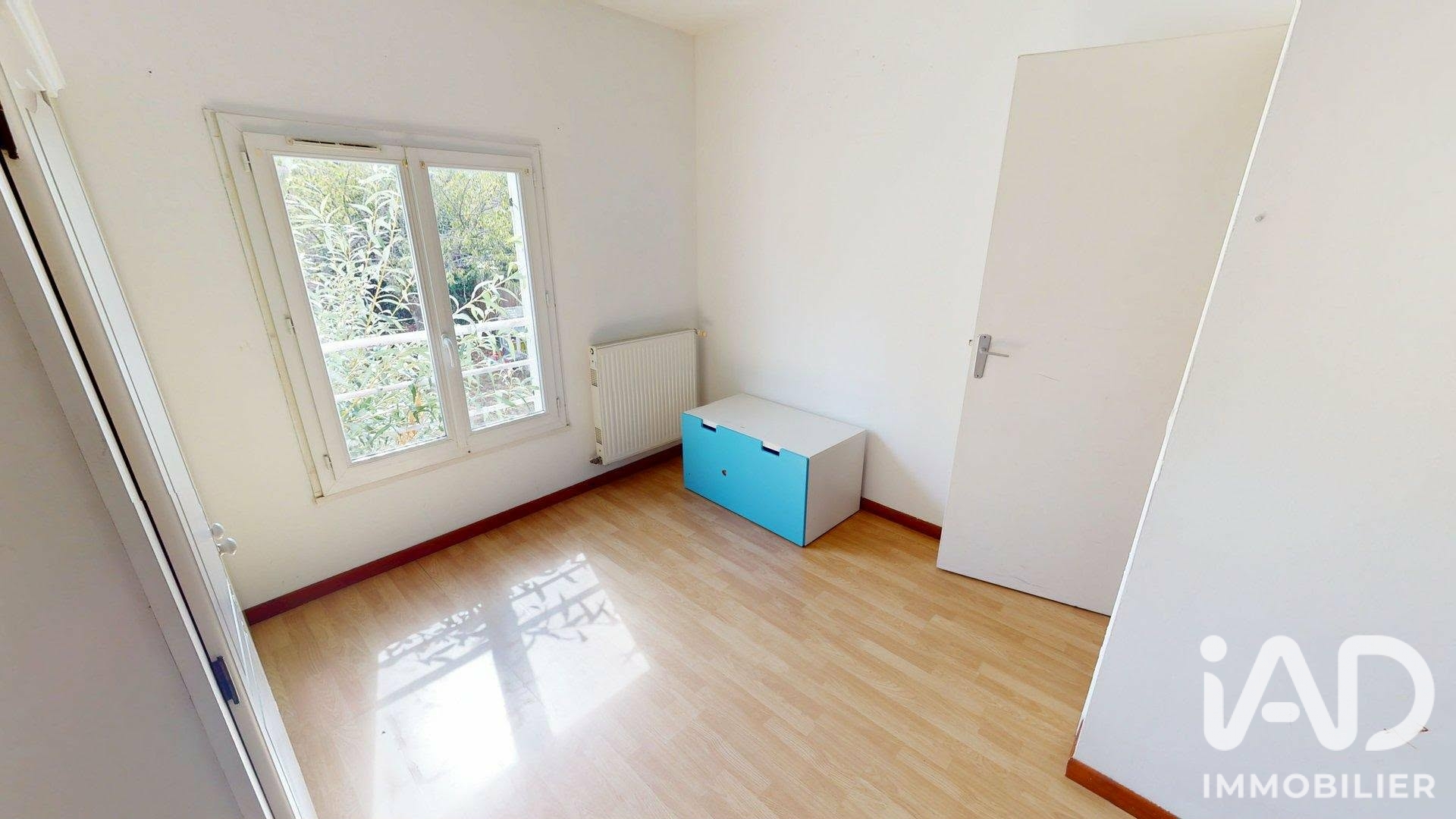 Vente maison à Nandy (77176) : maison 6 pièces 115 m² - 2101038 — 14