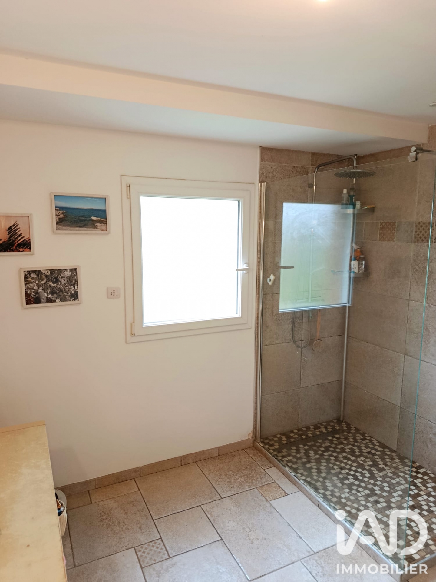 Vente maison à Troarn (14670) : maison 5 pièces 136 m² - 2102186 — 8