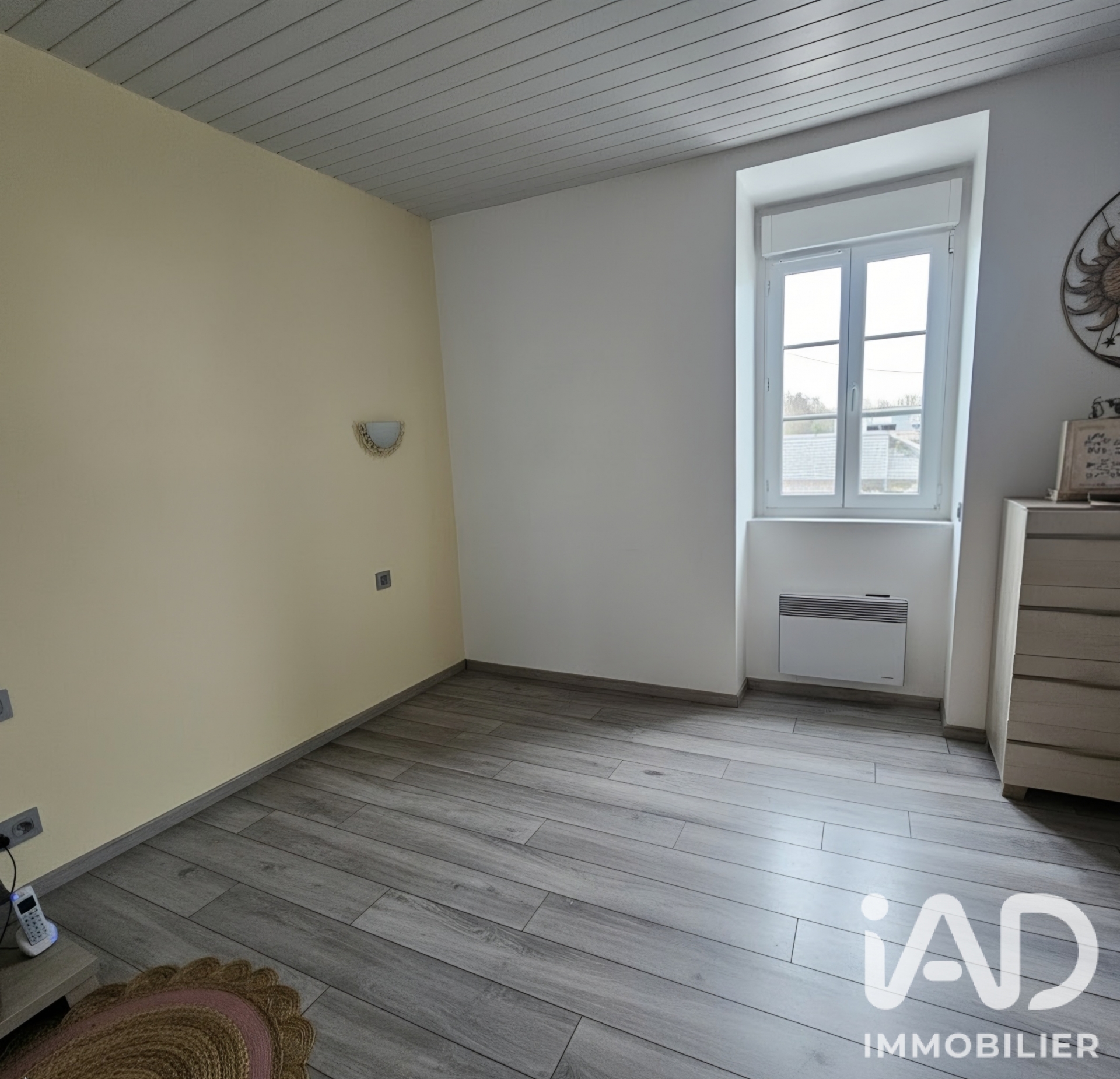 Vente immeuble 100 m² à Eu (76260) - 2099242 — 8