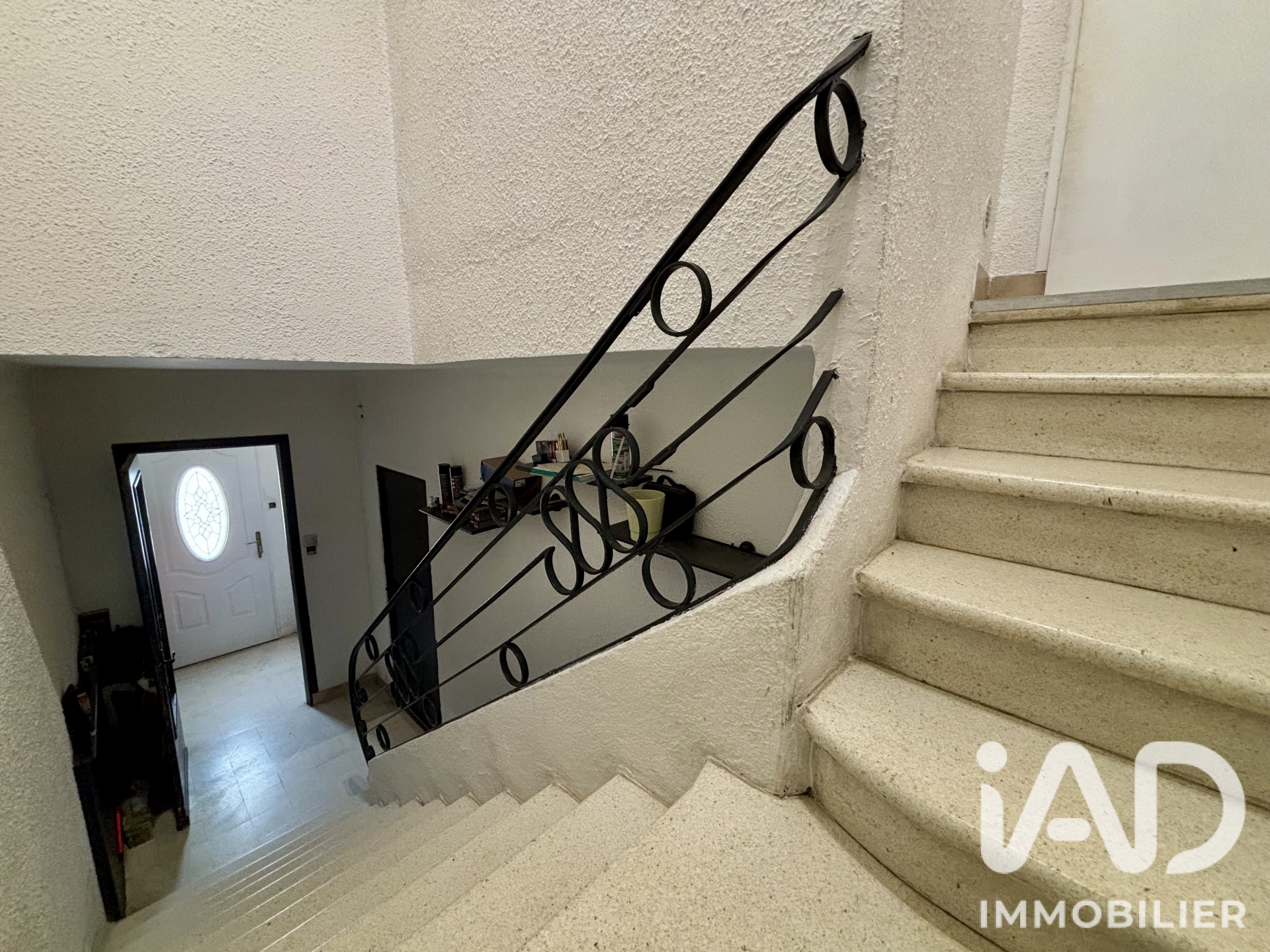 Vente maison à Salses le Château (66600) : maison 4 pièces 90 m² - 2101616 — 4