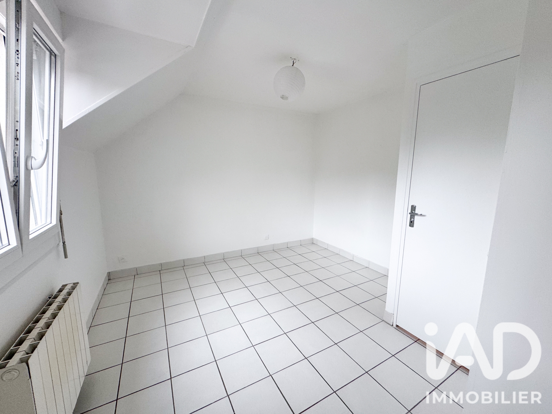 Vente maison à Guignes (77390) : maison 3 pièces 43 m² - 2104151 — 12