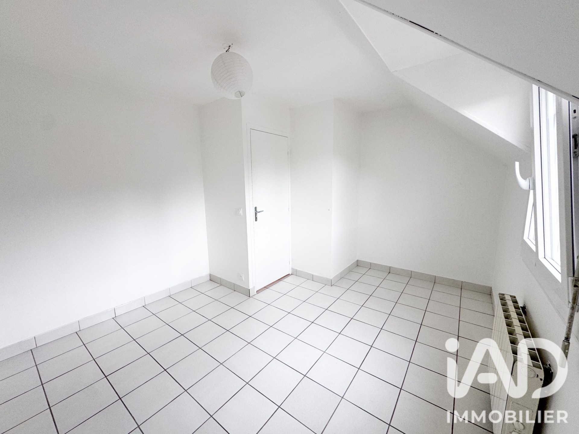 Vente maison à Guignes (77390) : maison 3 pièces 43 m² - 2104151 — 11