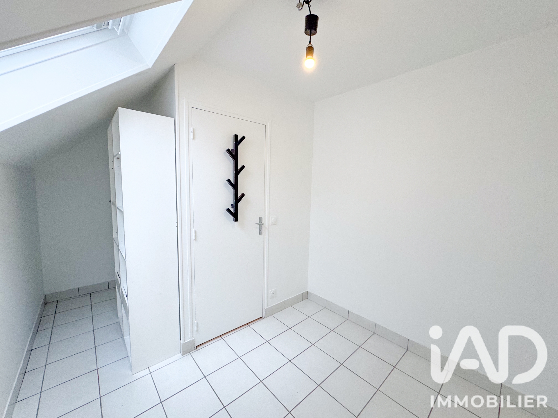 Vente maison à Guignes (77390) : maison 3 pièces 43 m² - 2104151 — 13