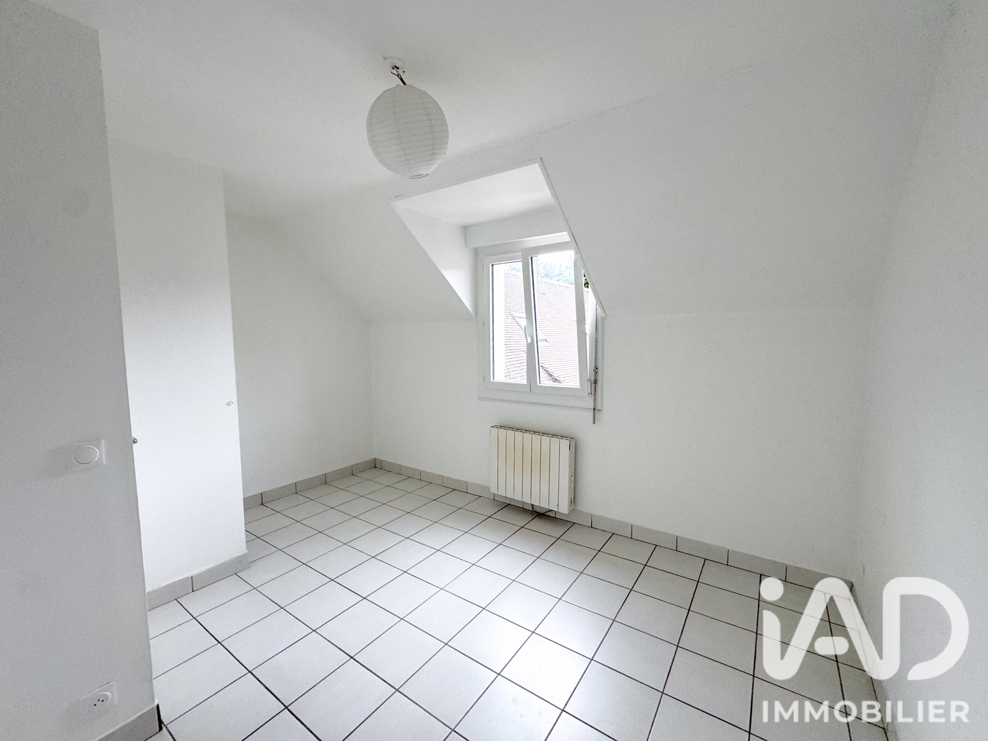 Vente maison à Guignes (77390) : maison 3 pièces 43 m² - 2104151 — 10