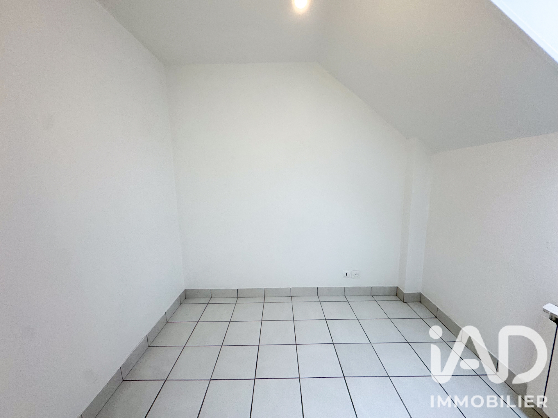Vente maison à Guignes (77390) : maison 3 pièces 43 m² - 2104151 — 9
