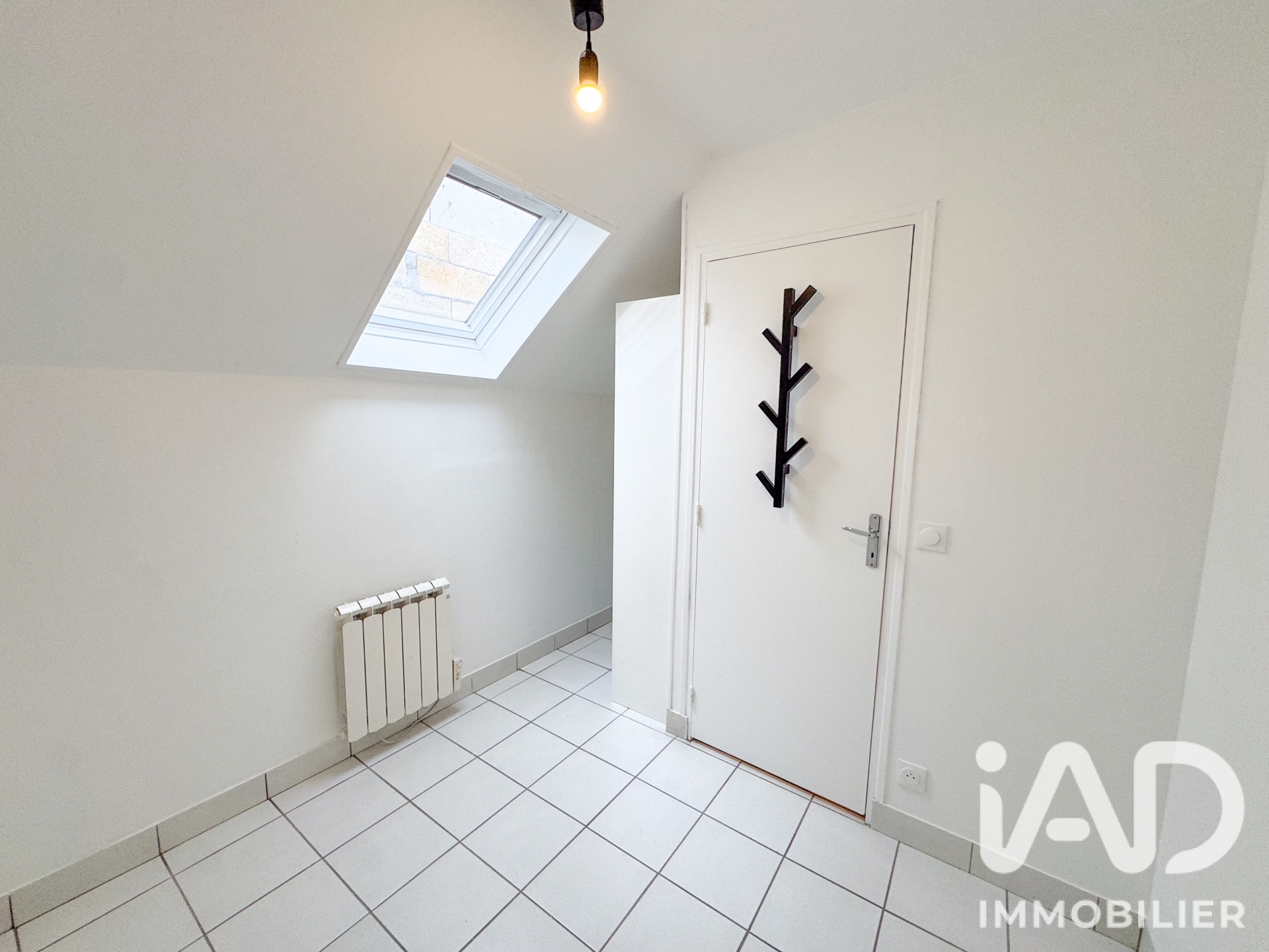 Vente maison à Guignes (77390) : maison 3 pièces 43 m² - 2104151 — 14