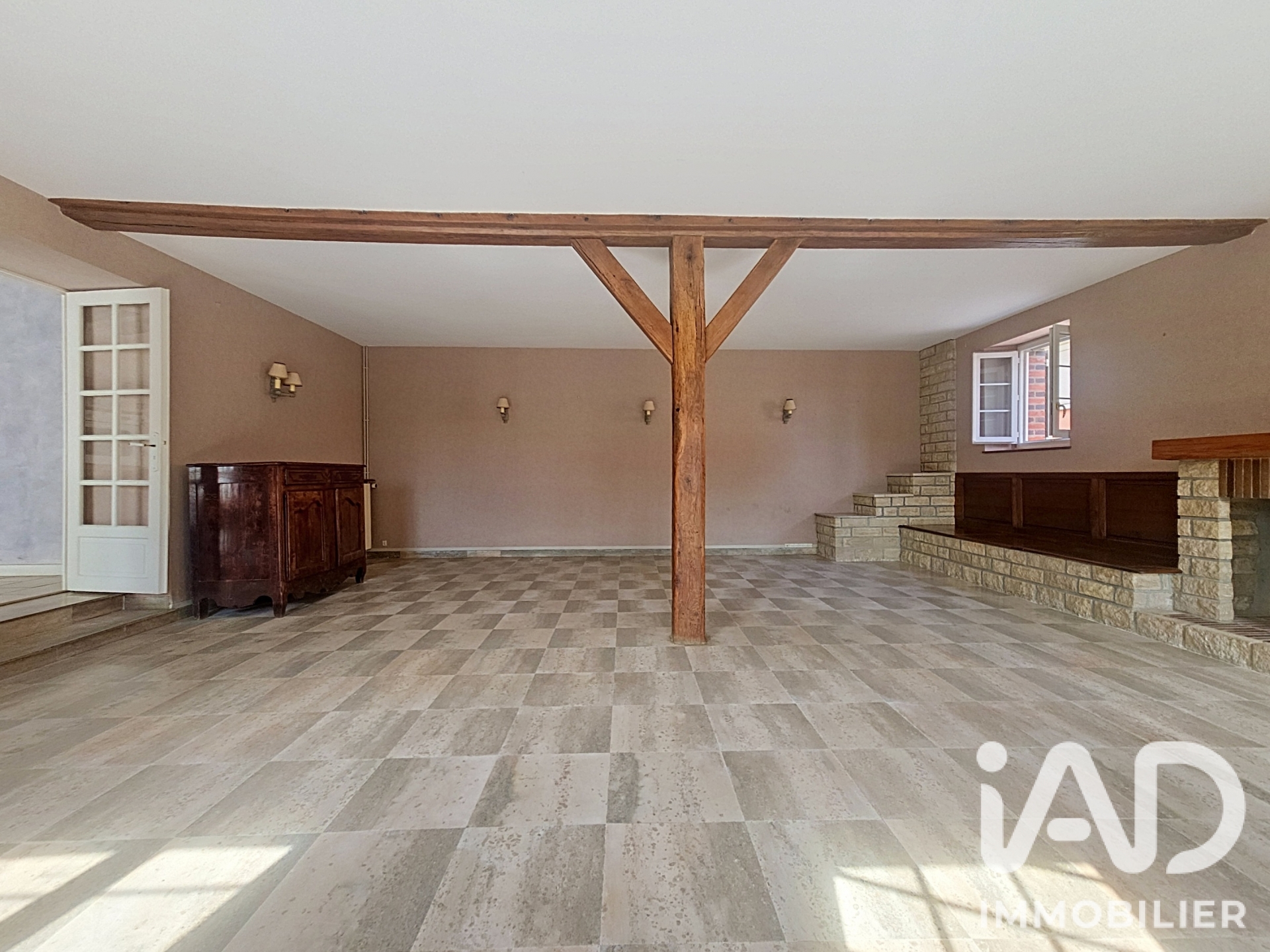 Vente maison à Bléneau (89220) : maison 6 pièces 268 m² - 2100707 — 8