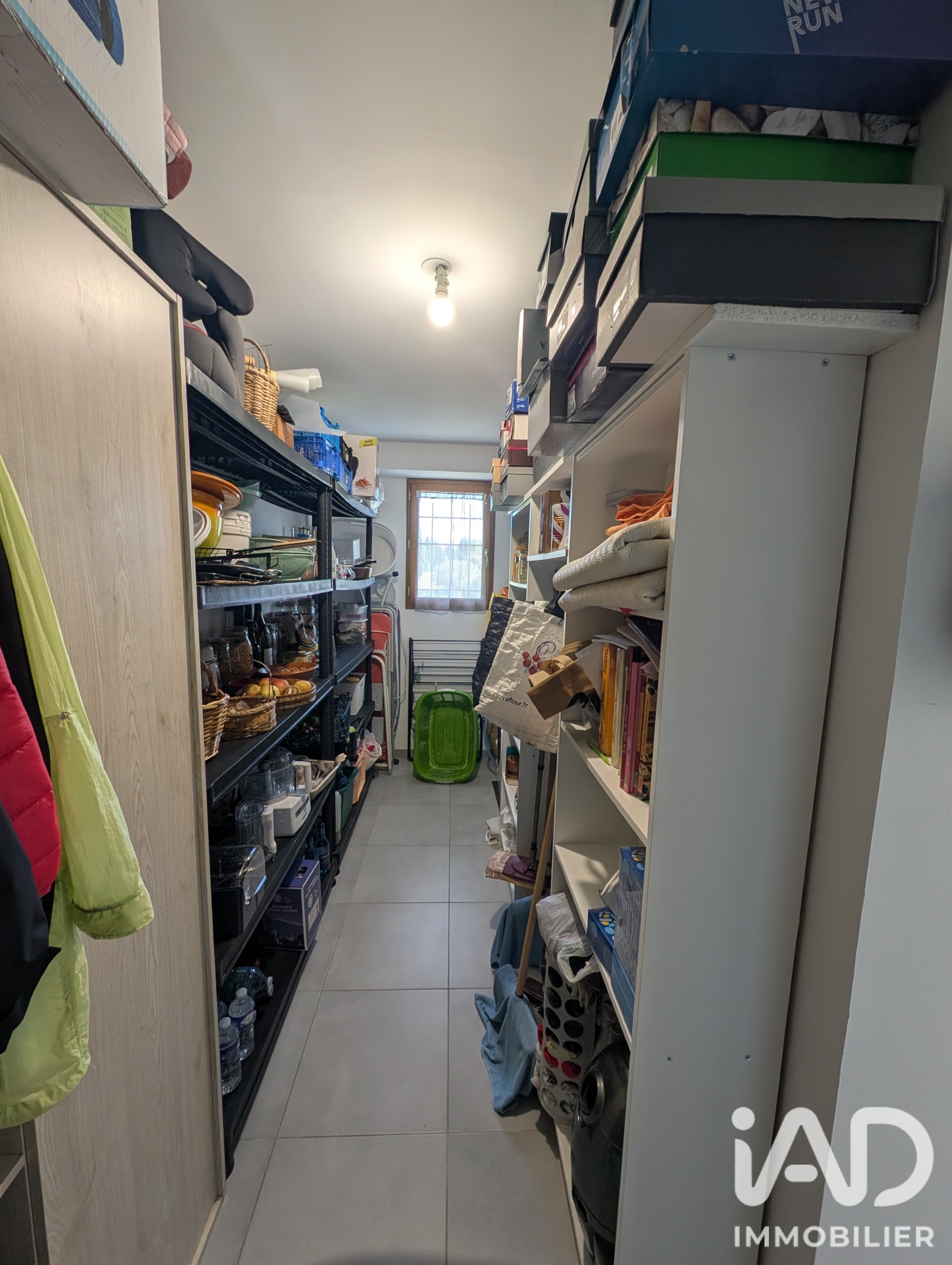 Vente maison à Beaumes-de-Venise (84190) : maison 4 pièces 136 m² - 2102000 — 20