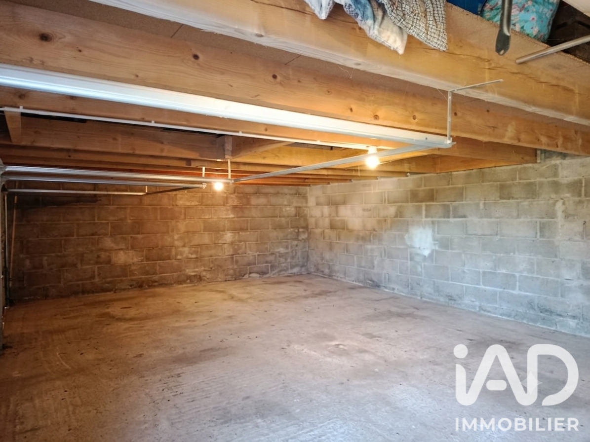 Vente maison à Troarn (14670) : maison 5 pièces 136 m² - 2102186 — 11