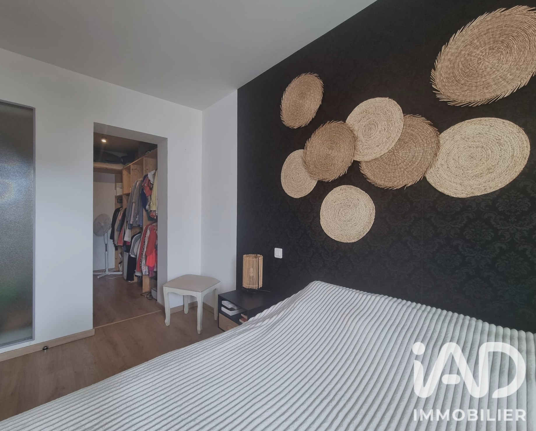 Vente Maison/villa 3 pièces