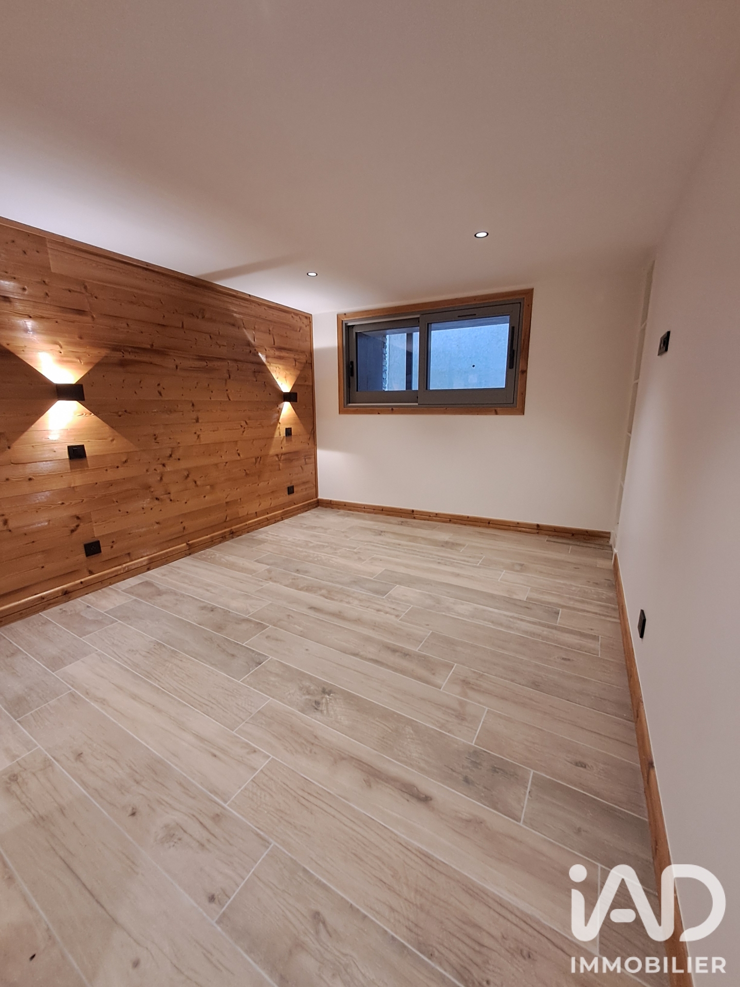 Vente appartement à Bozel (73350) : appartement 3 pièces 68 m² - 2100409 — 5
