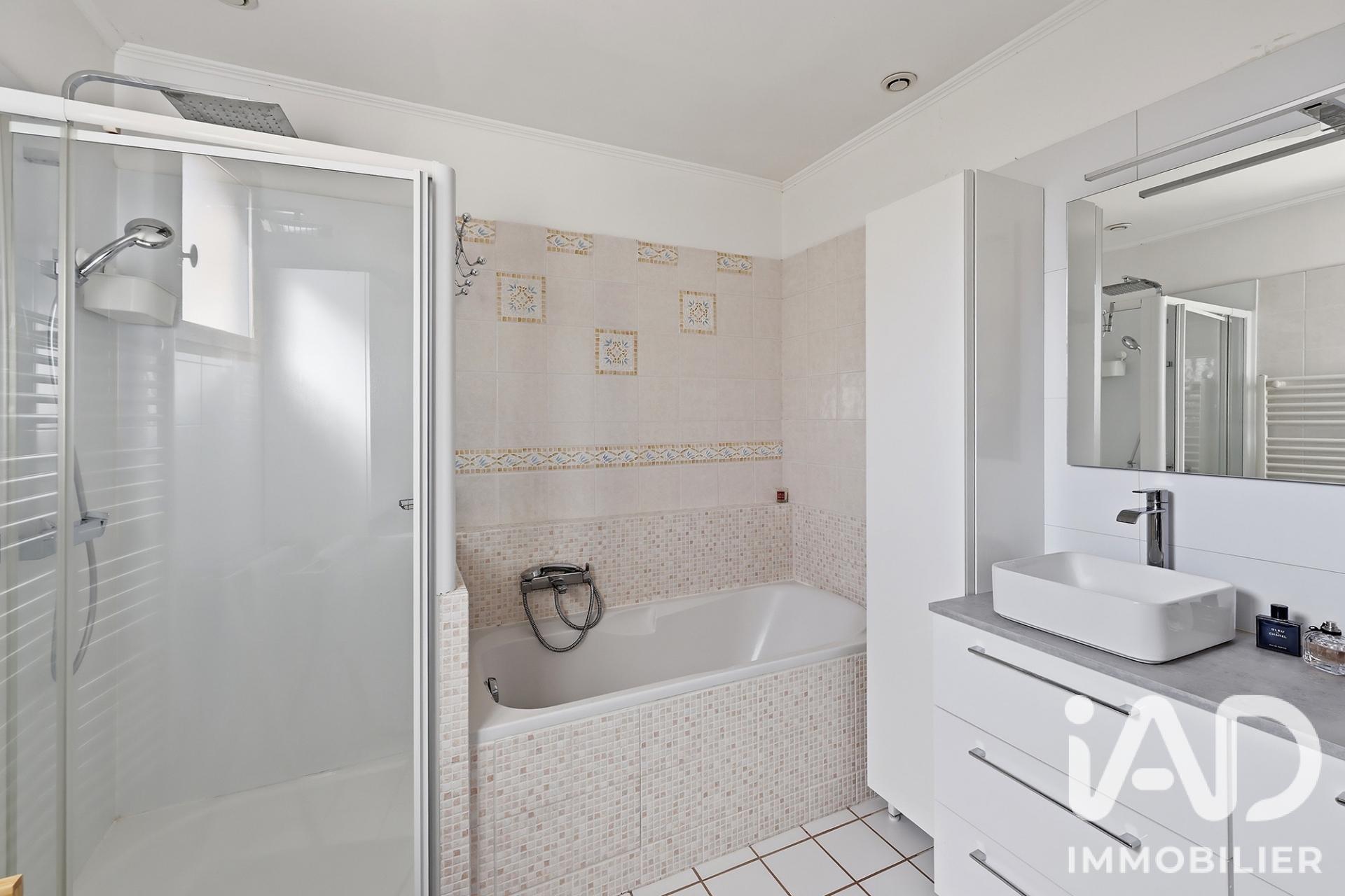 Vente maison à Saint-Jean-de-Boiseau (44640) : maison 6 pièces 144 m² - 2095807 — 9