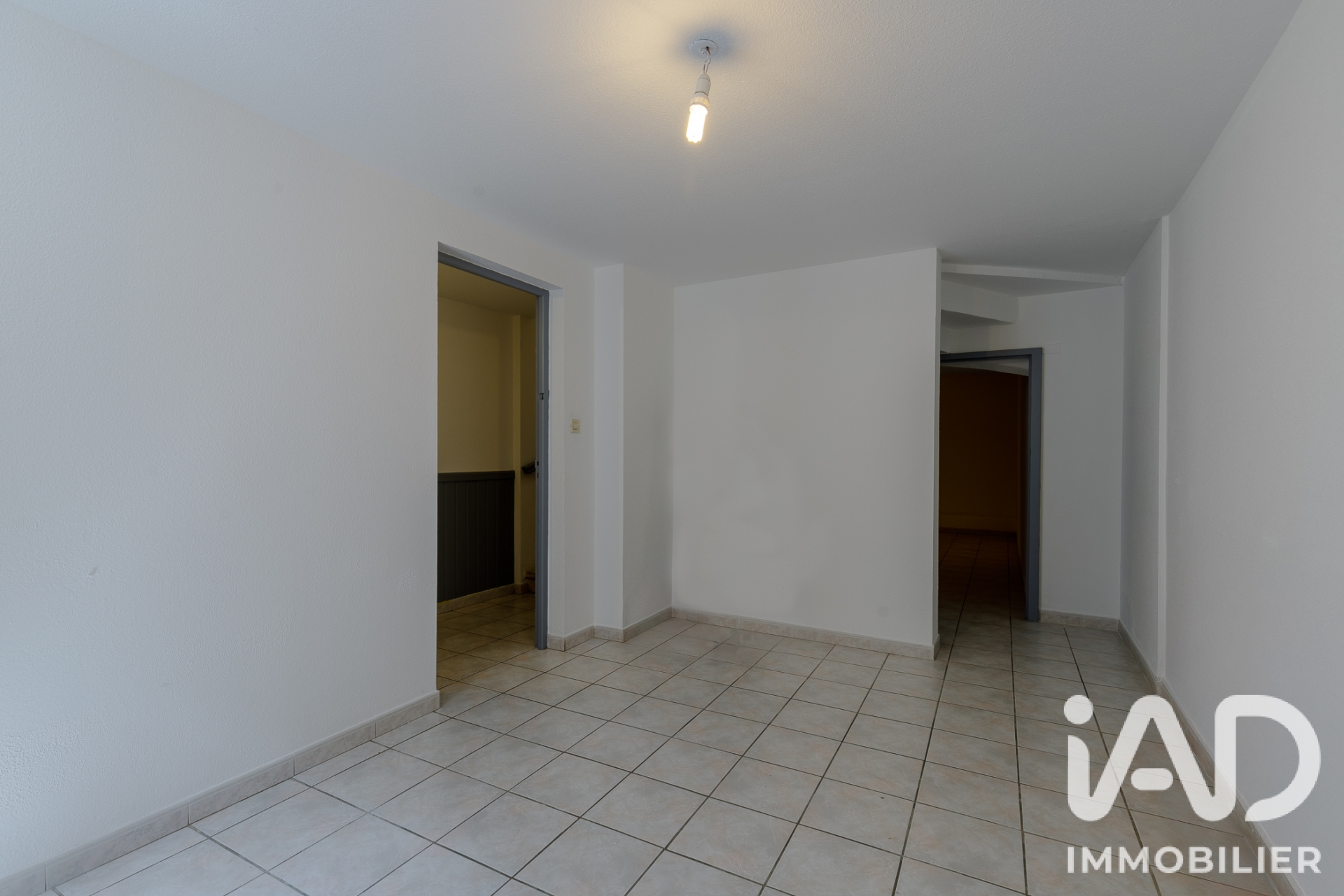 Vente maison à Saint-Félicien (07410) : maison de village 4 pièces 111 m² - 2103385 — 11
