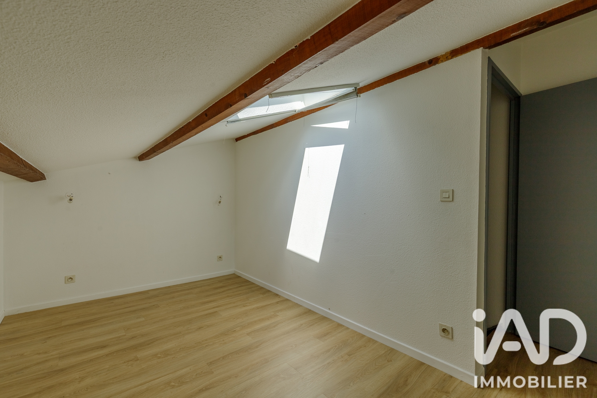 Vente maison à Saint-Félicien (07410) : maison de village 4 pièces 111 m² - 2103385 — 4