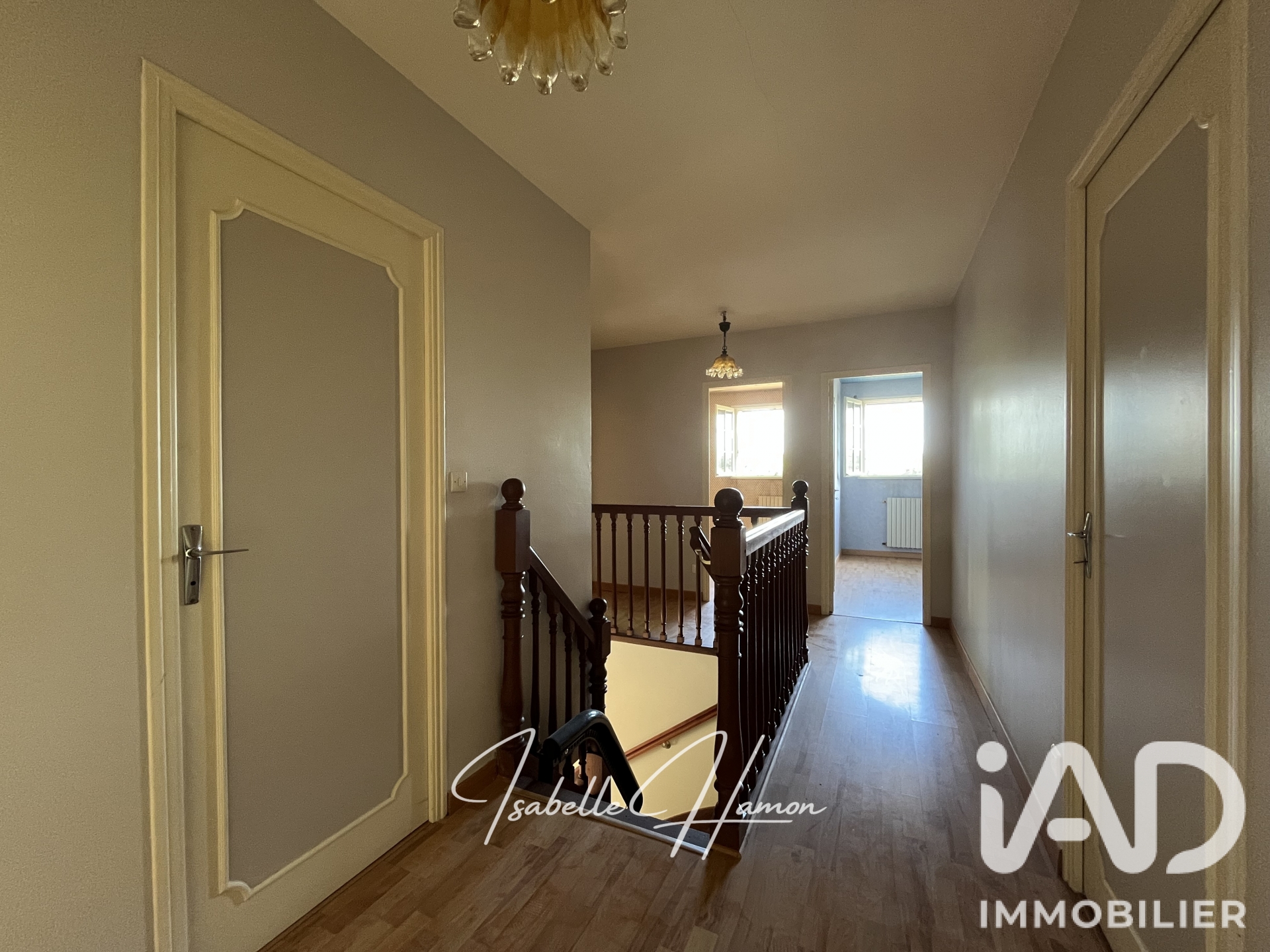Vente maison à Sucé-sur-Erdre (44240) : maison 7 pièces 157 m² - 2099577 — 15