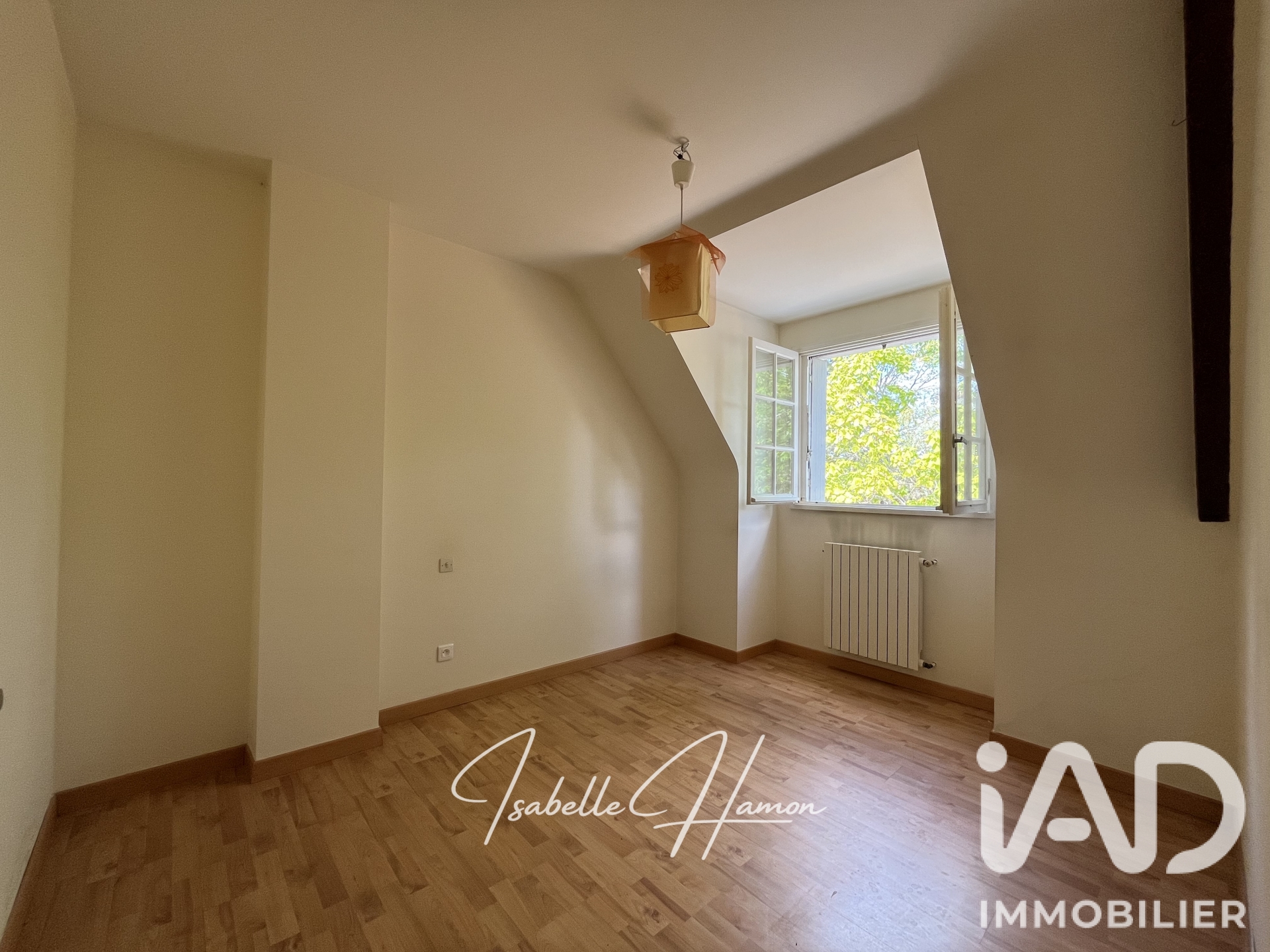 Vente maison à Sucé-sur-Erdre (44240) : maison 7 pièces 157 m² - 2099577 — 20
