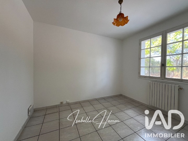 Vente maison à Sucé-sur-Erdre (44240) : maison 7 pièces 157 m² - 2099577 — 14