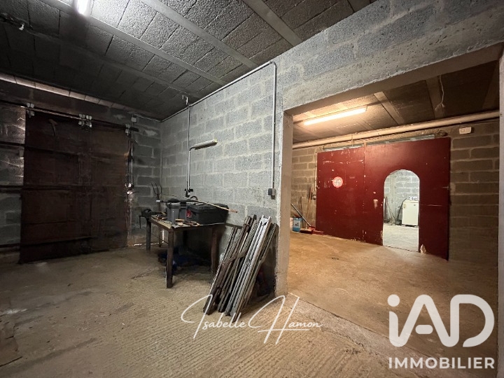 Vente maison à Sucé-sur-Erdre (44240) : maison 7 pièces 157 m² - 2099577 — 27