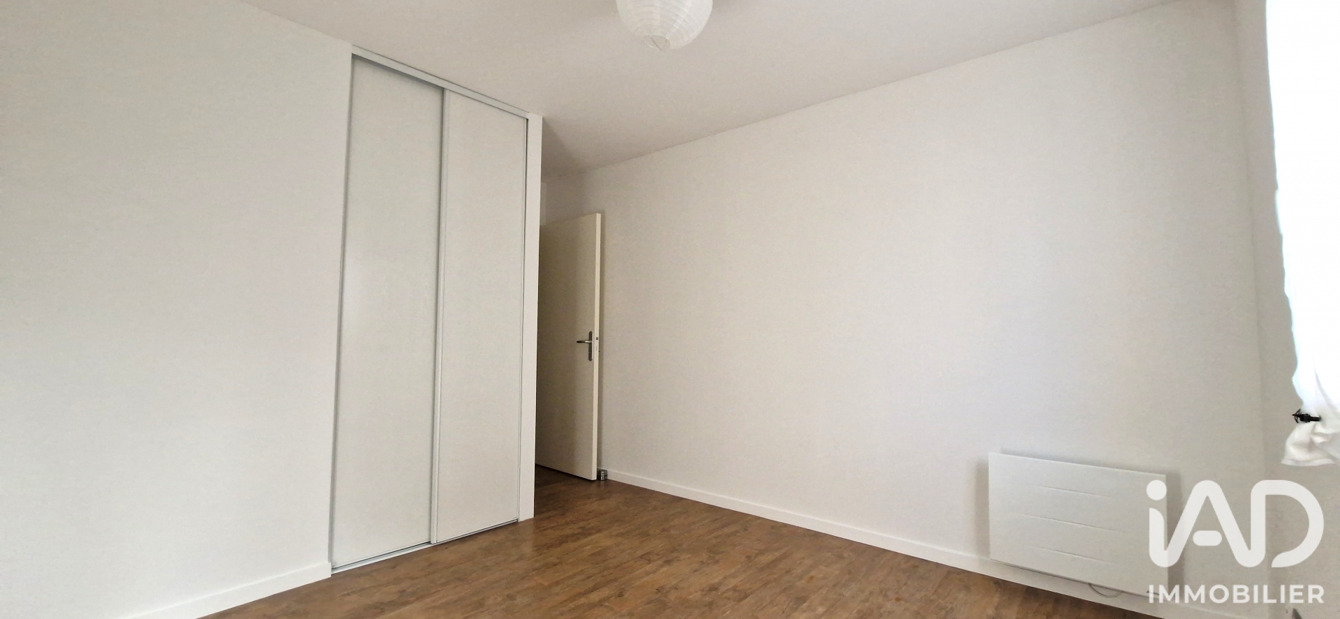 Vente appartement à Bouguenais (44340) : appartement 3 pièces 66 m² - 2095108 — 6
