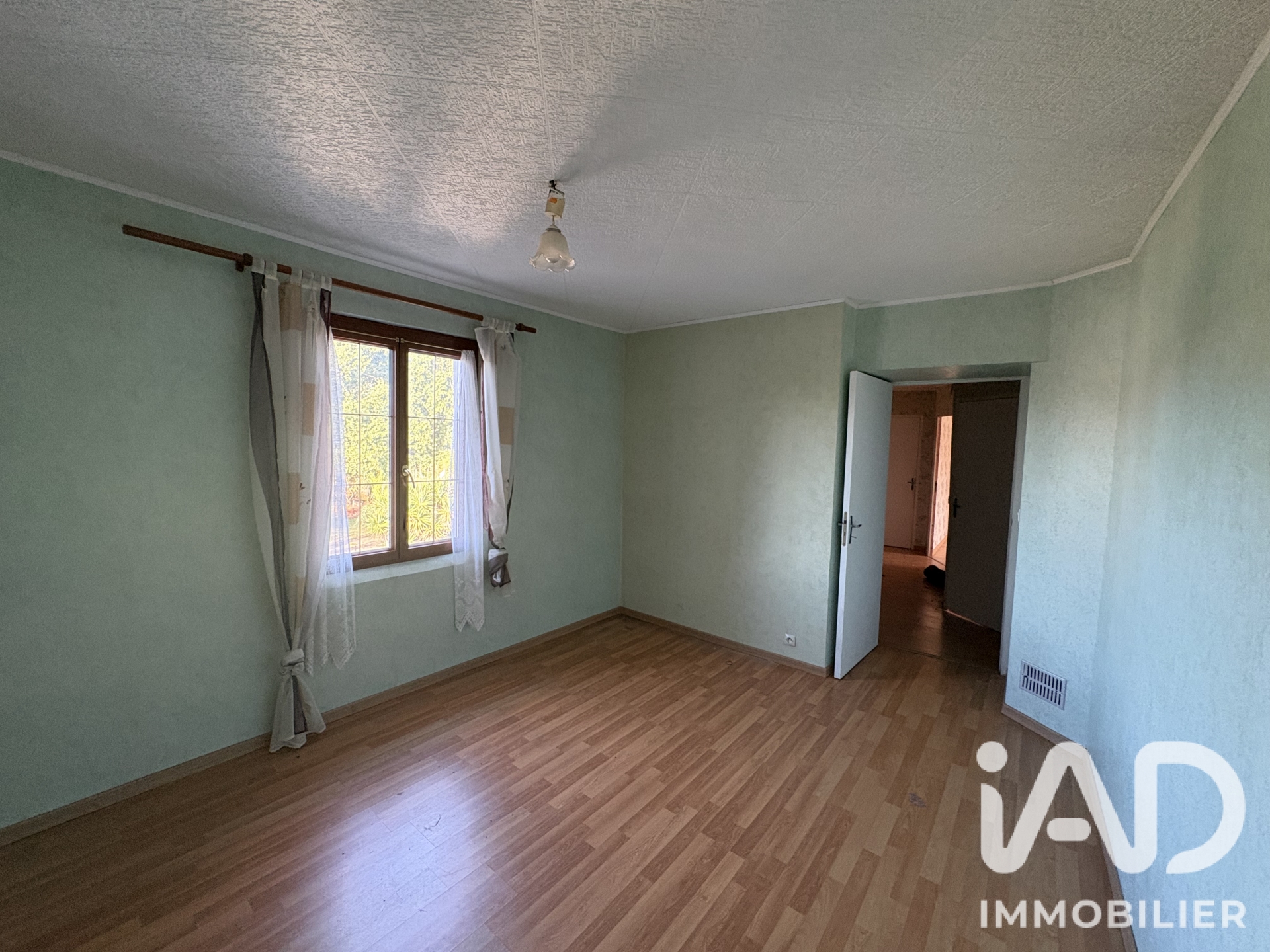 Vente maison à Goven (35580) : maison 6 pièces 132 m² - 2099360 — 7