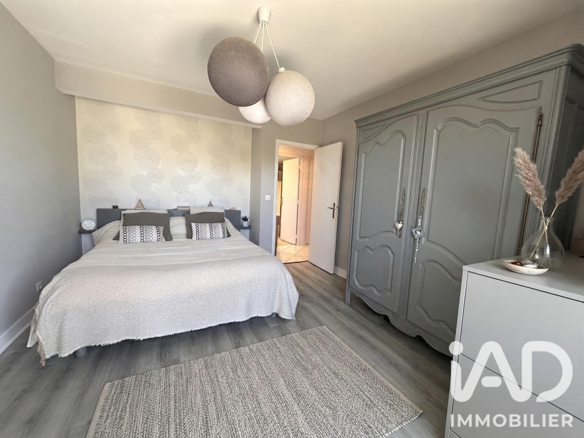 Vente maison à Luray (28500) : maison 6 pièces 120 m² - 2099530 — 6