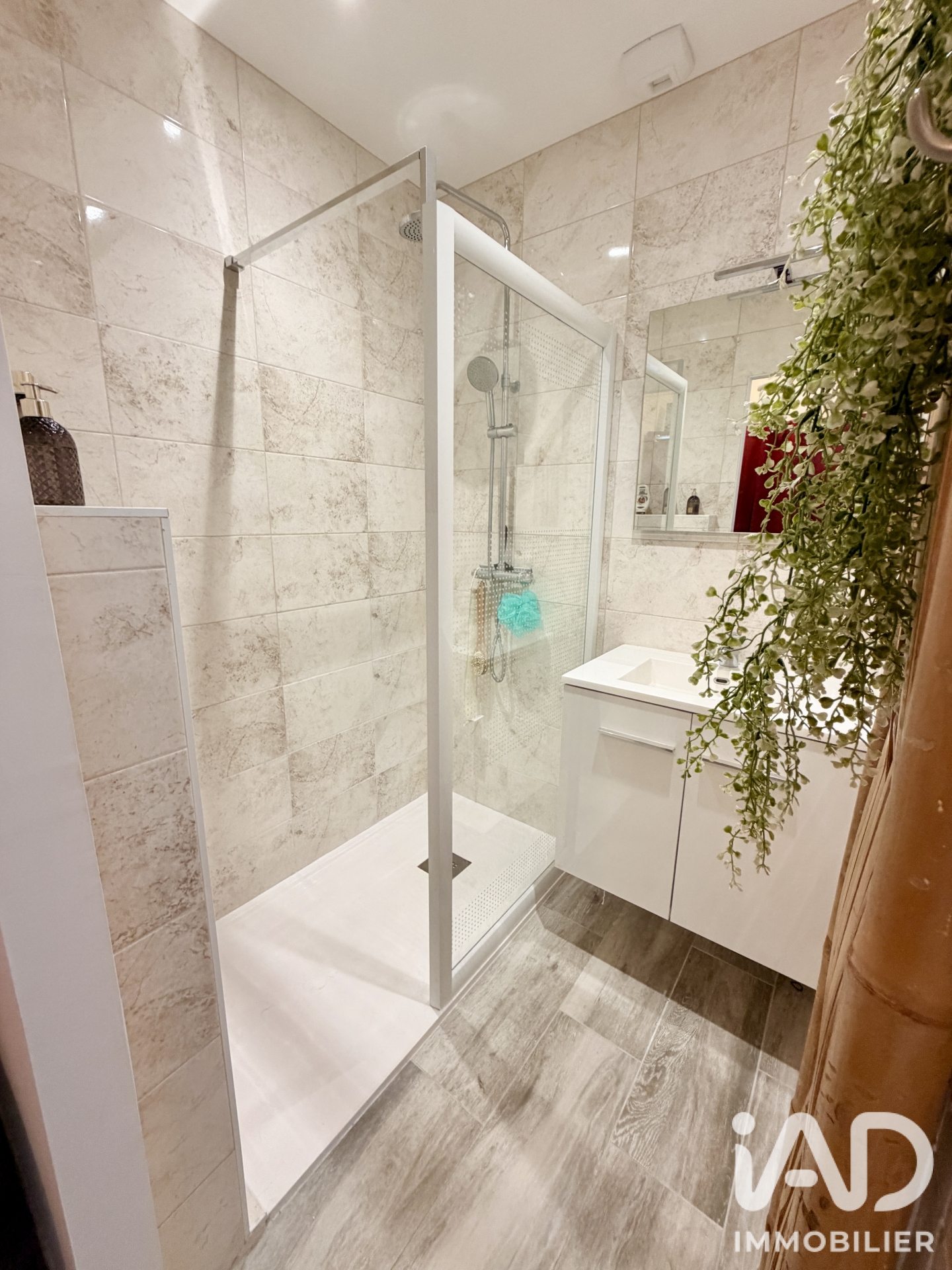 Vente maison à Blain (44130) : maison 5 pièces 137 m² - 2094987 — 13