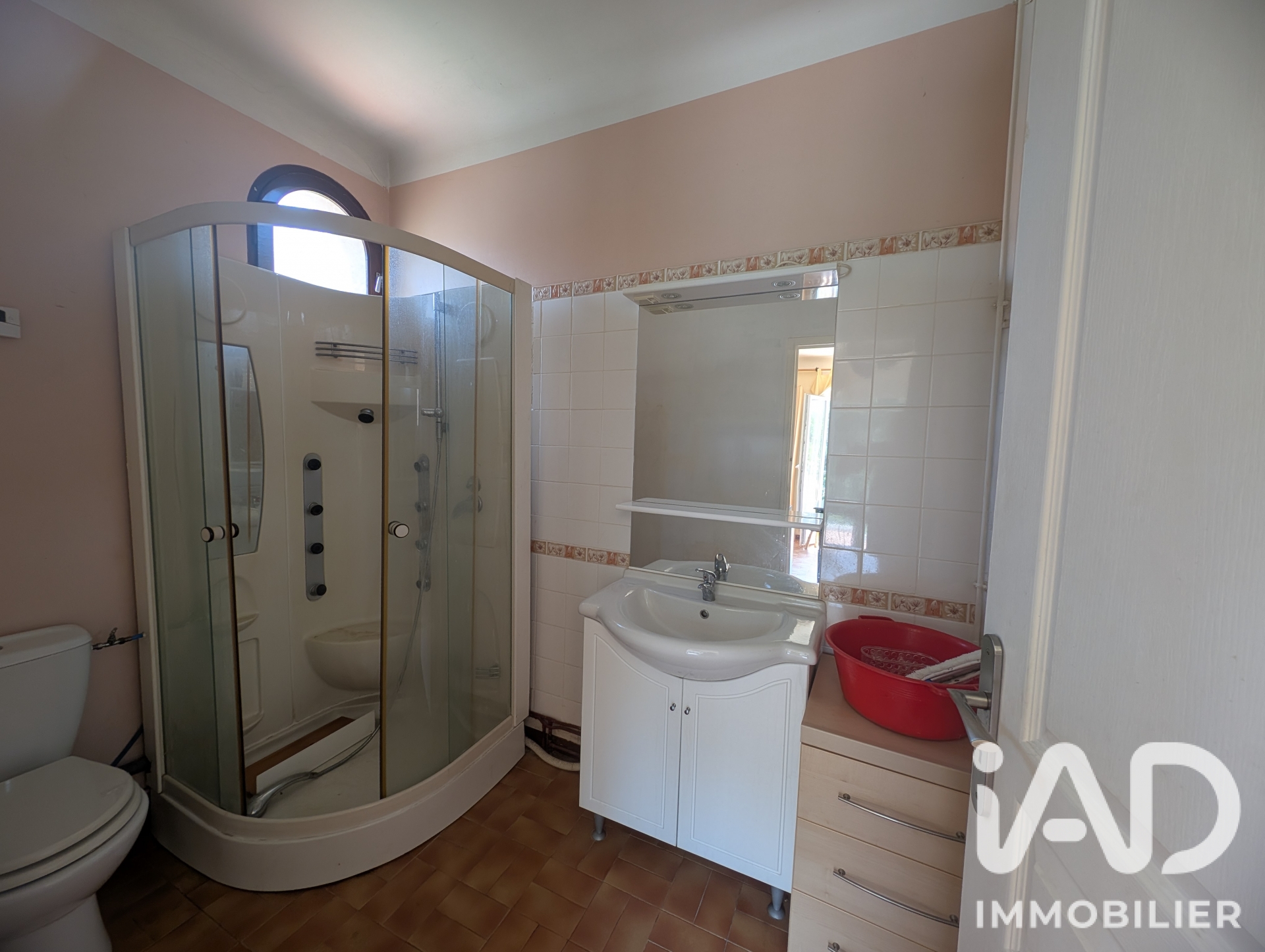Vente maison à Arles-sur-Tech (66150) : maison 10 pièces 350 m² - 2101635 — 24