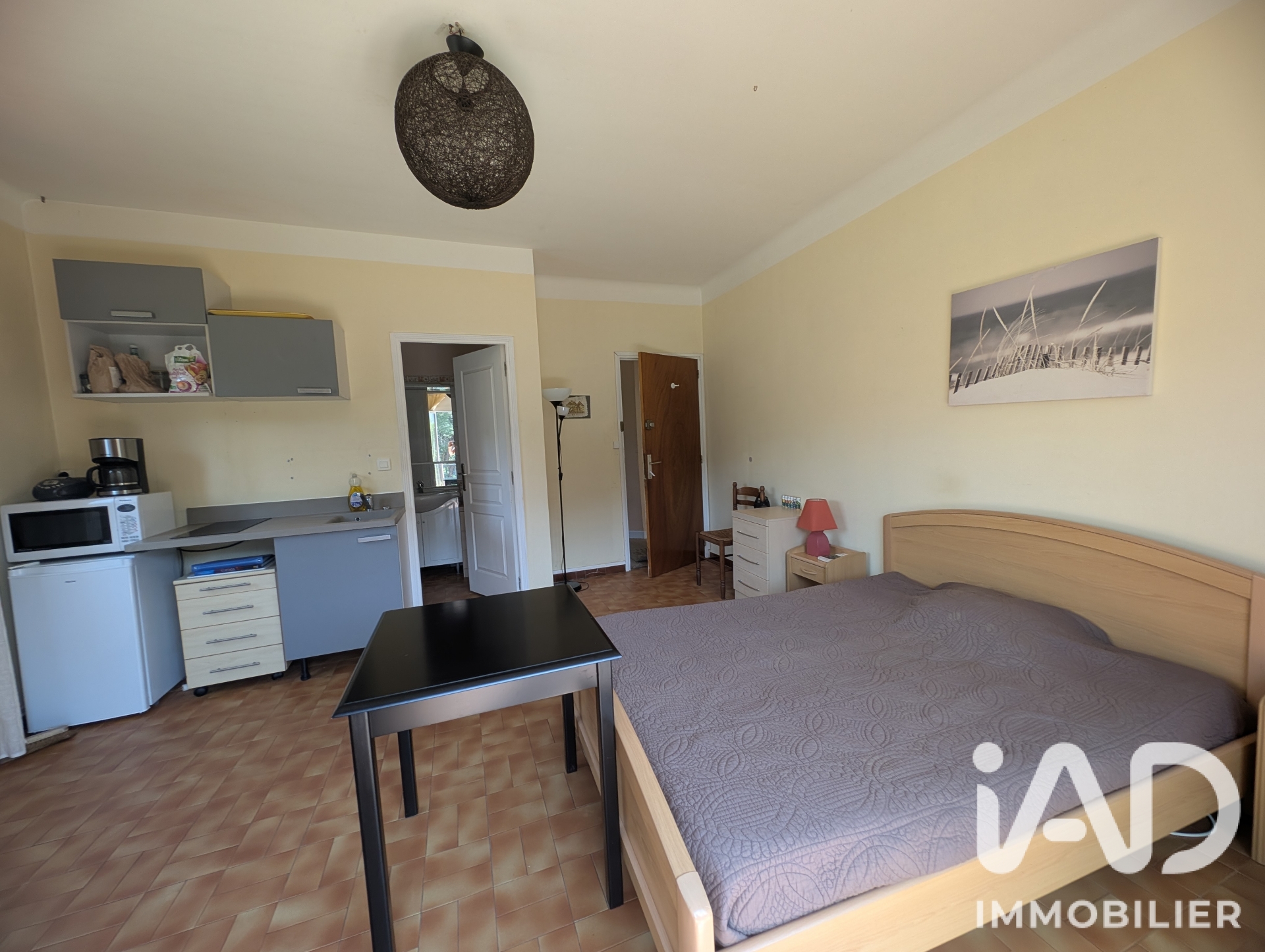 Vente maison à Arles-sur-Tech (66150) : maison 10 pièces 350 m² - 2101635 — 21