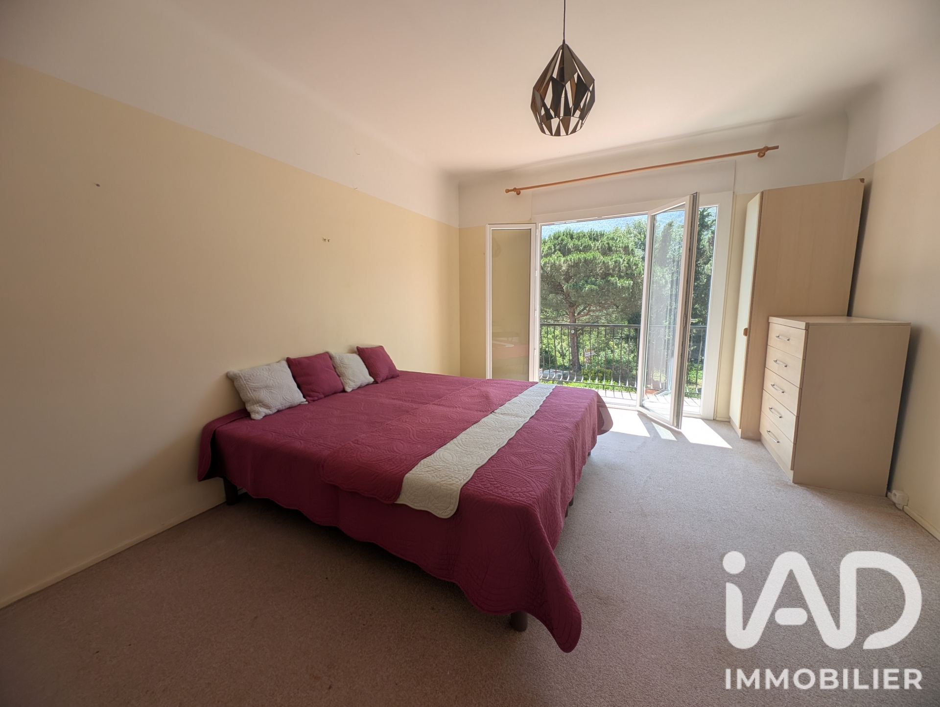 Vente maison à Arles-sur-Tech (66150) : maison 10 pièces 350 m² - 2101635 — 22