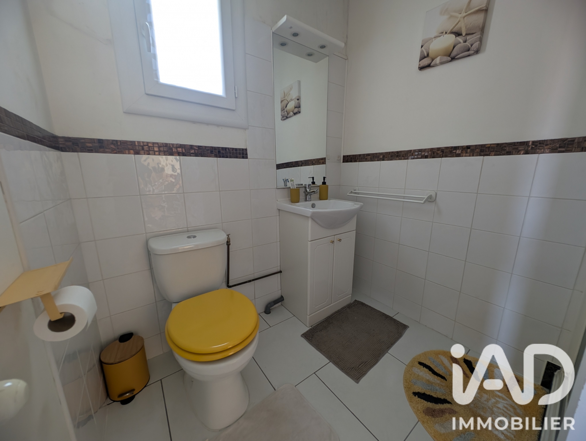 Vente maison à Arles-sur-Tech (66150) : maison 10 pièces 350 m² - 2101635 — 29