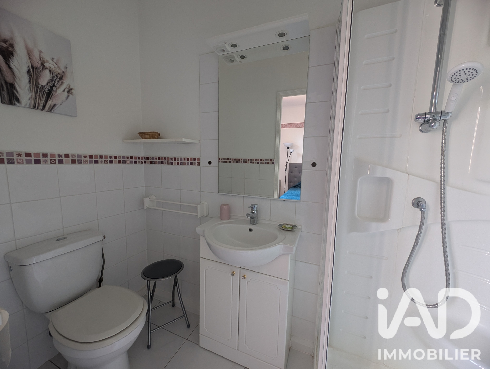 Vente maison à Arles-sur-Tech (66150) : maison 10 pièces 350 m² - 2101635 — 27