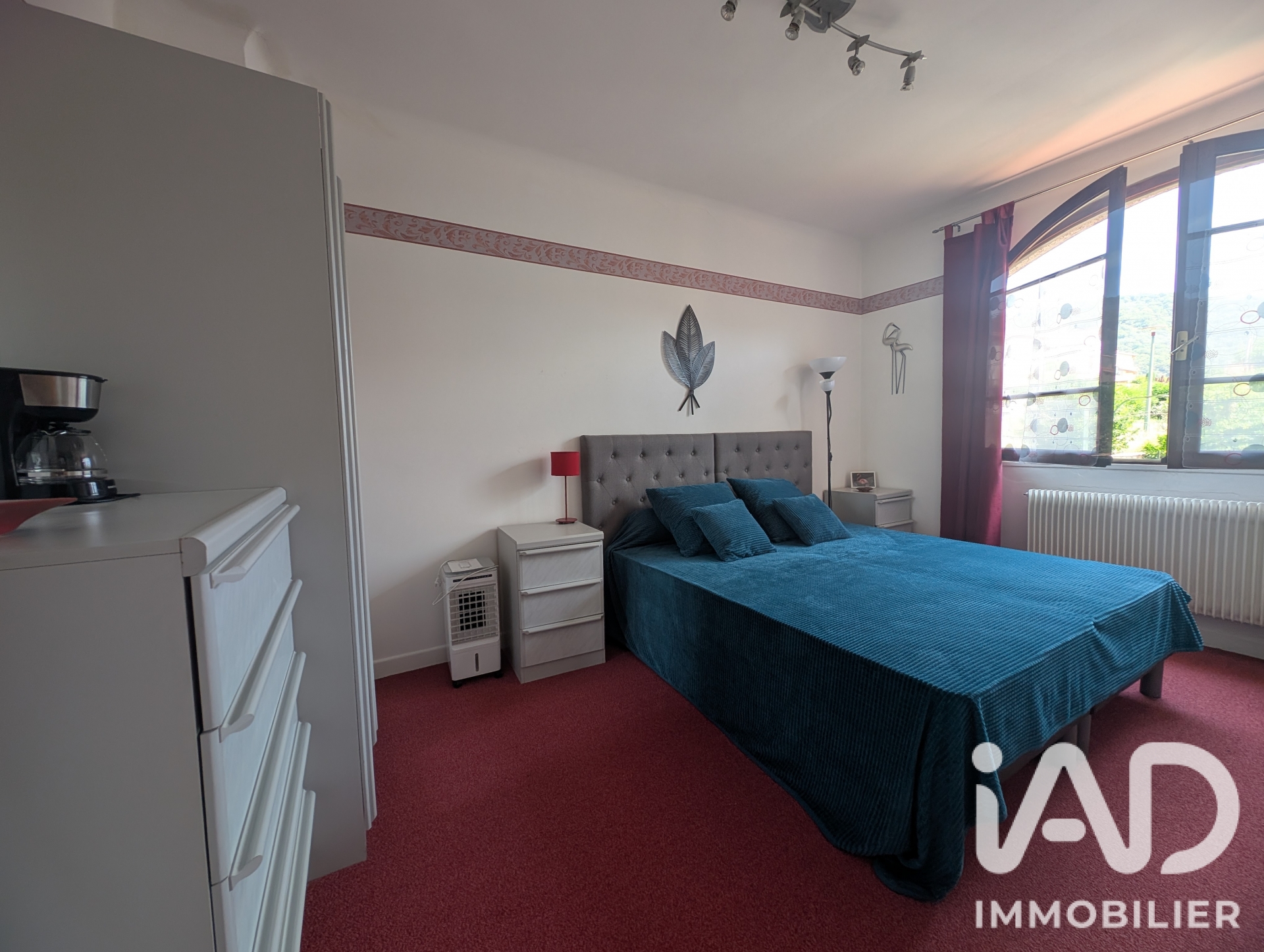 Vente maison à Arles-sur-Tech (66150) : maison 10 pièces 350 m² - 2101635 — 26