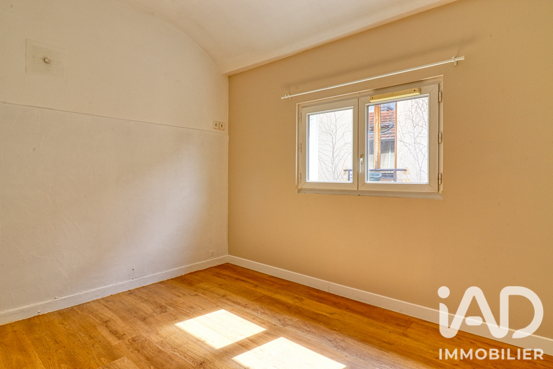 Vente appartement à Groslay (95410) : duplex 5 pièces 125 m² - 2101066 — 15