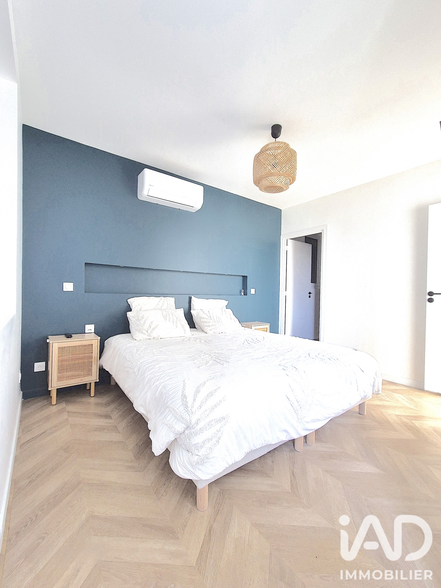 Vente maison à Gournay-sur-Marne (93460) : maison 9 pièces 180 m² - 2064255 — 5