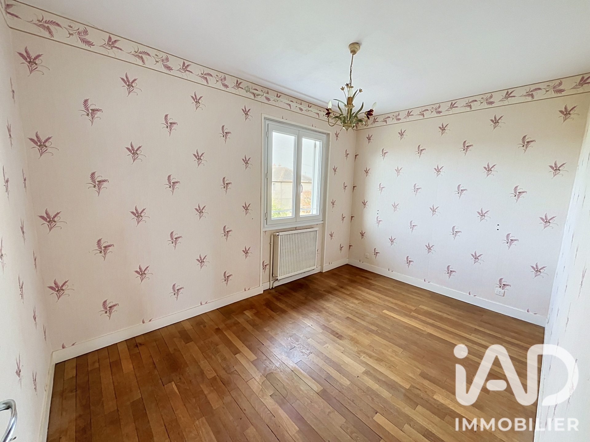 Vente maison à Cenon-sur-Vienne (86530) : maison traditionnelle 8 pièces 138 m² - 2100480 — 12