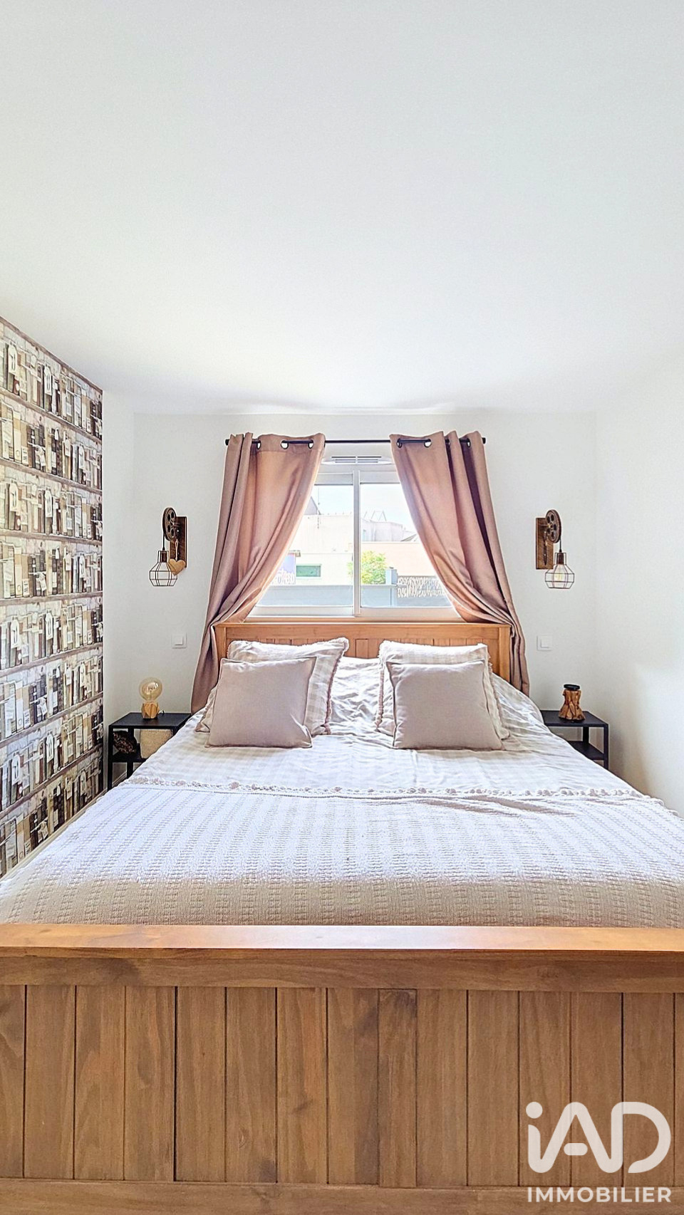 Vente maison à Eslettes (76710) : maison 6 pièces 123 m² - 2101964 — 10