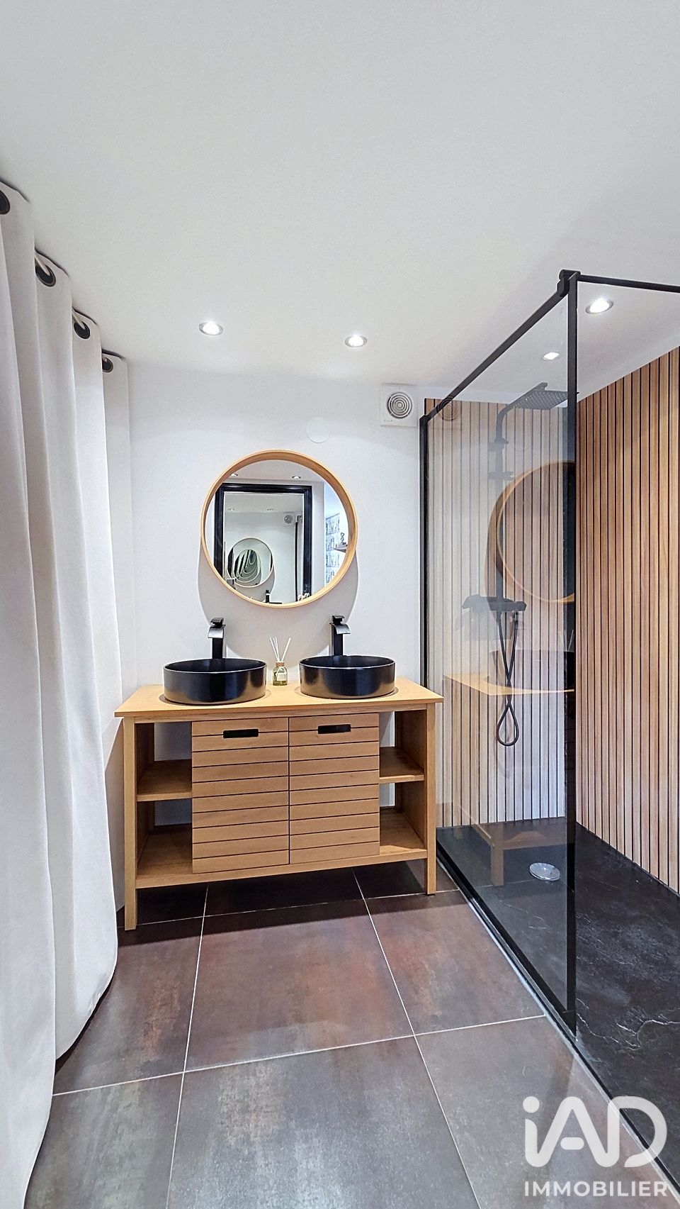 Vente maison à Eslettes (76710) : maison 6 pièces 123 m² - 2101964 — 11