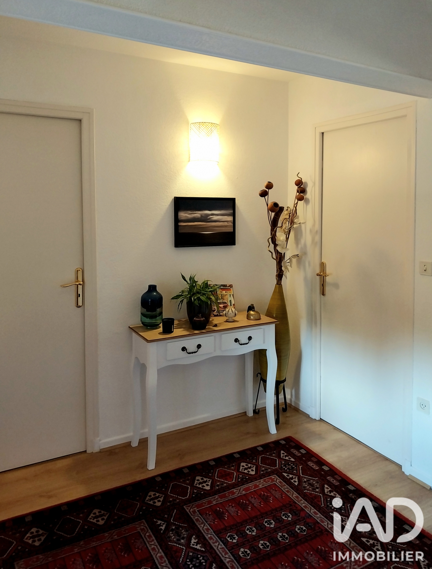 Vente maison à Couzeix (87270) : longère 10 pièces 237 m² - 2098517 — 15