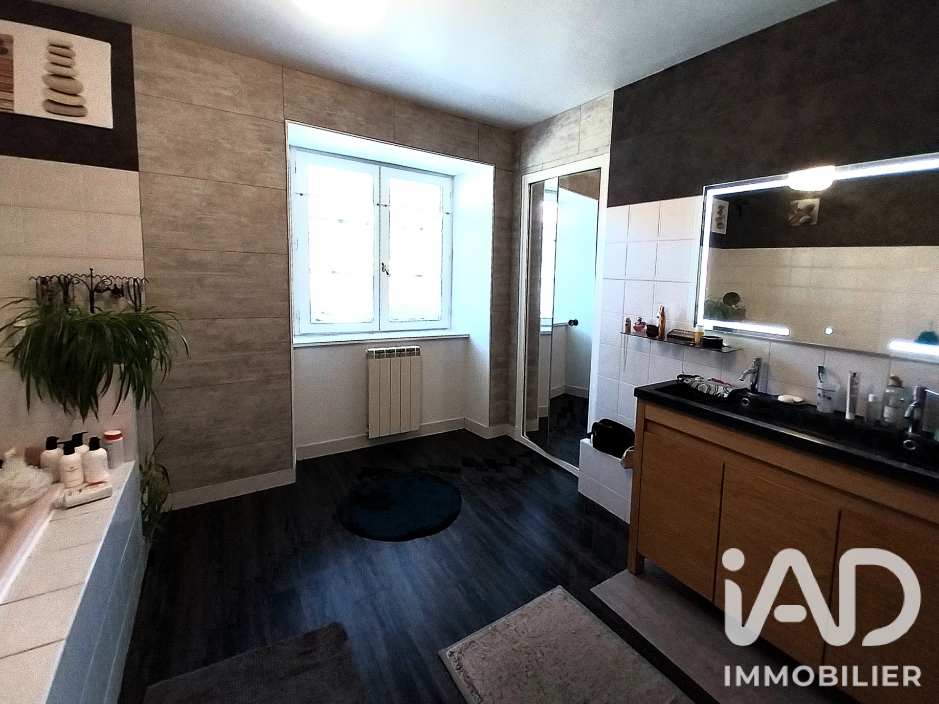 Vente maison à Couzeix (87270) : longère 10 pièces 237 m² - 2098517 — 13