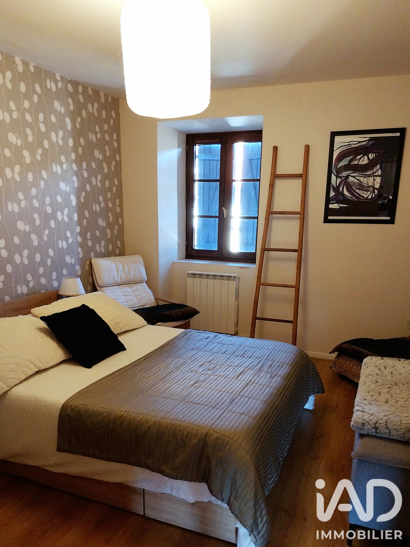 Vente maison à Couzeix (87270) : longère 10 pièces 237 m² - 2098517 — 16