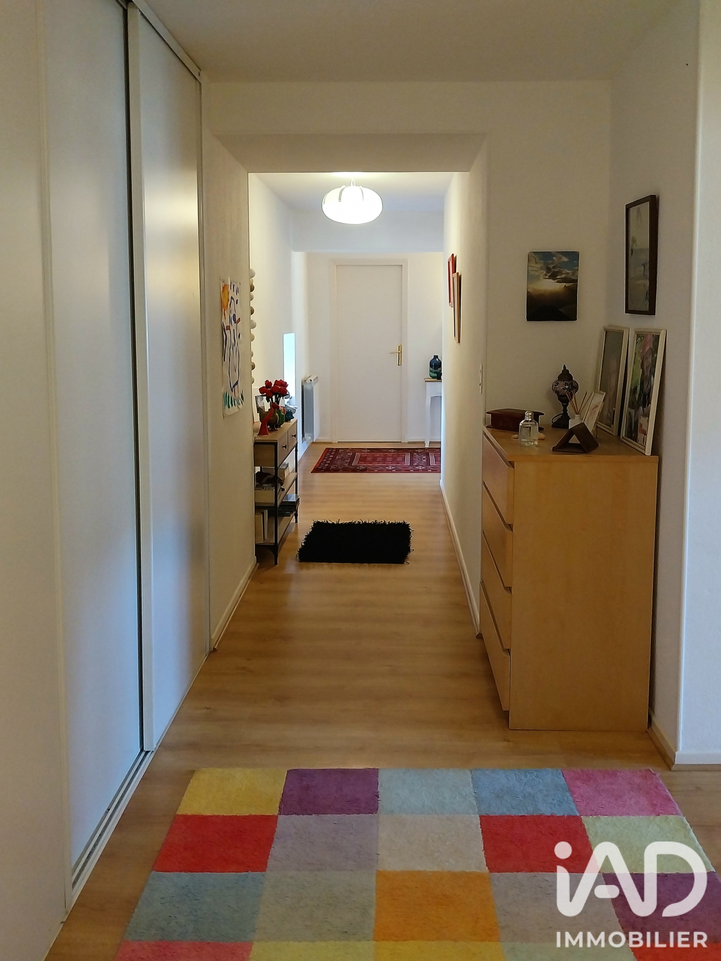 Vente maison à Couzeix (87270) : longère 10 pièces 237 m² - 2098517 — 12