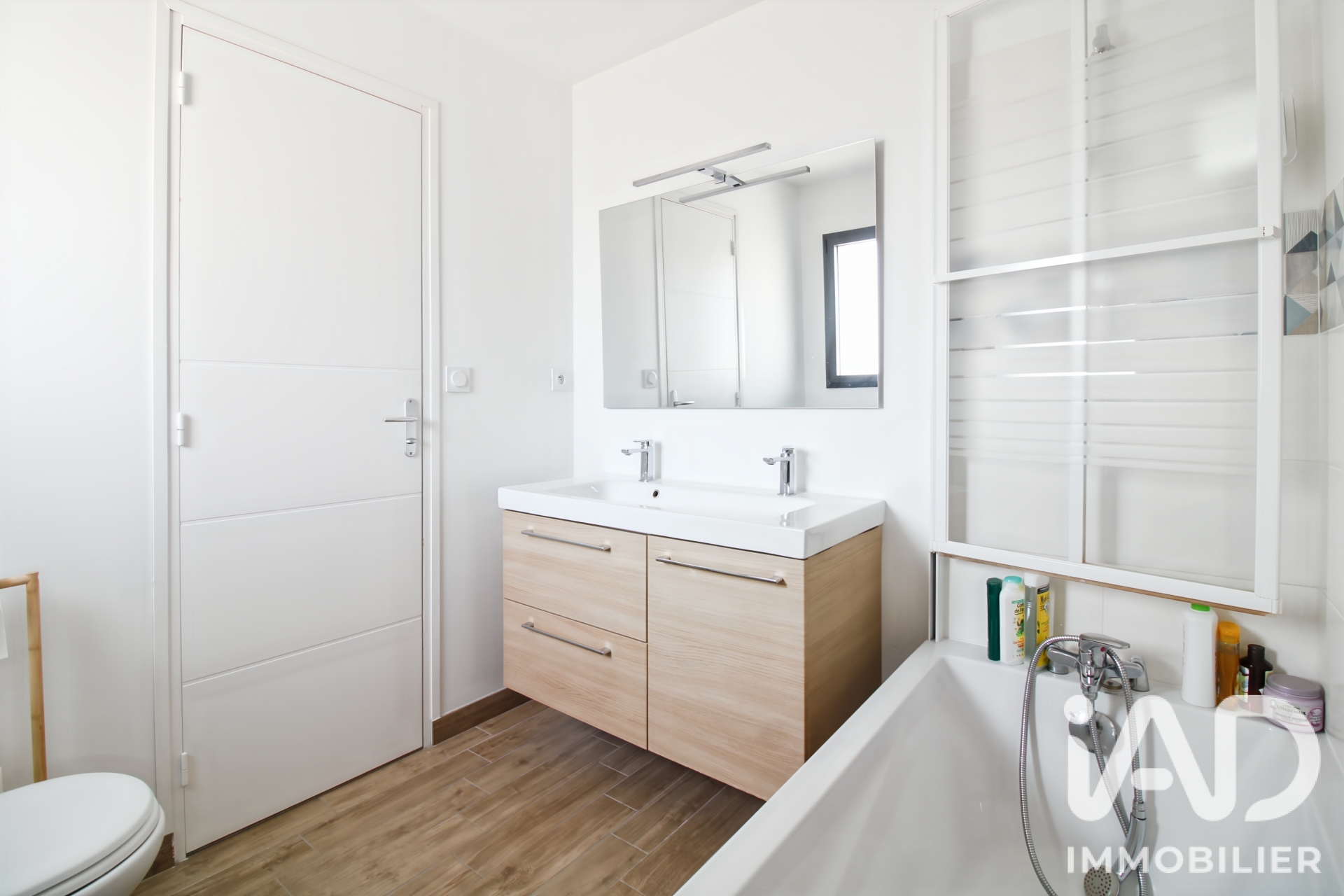 Vente maison à Andel (22400) : maison 5 pièces 98 m² - 2080385 — 13