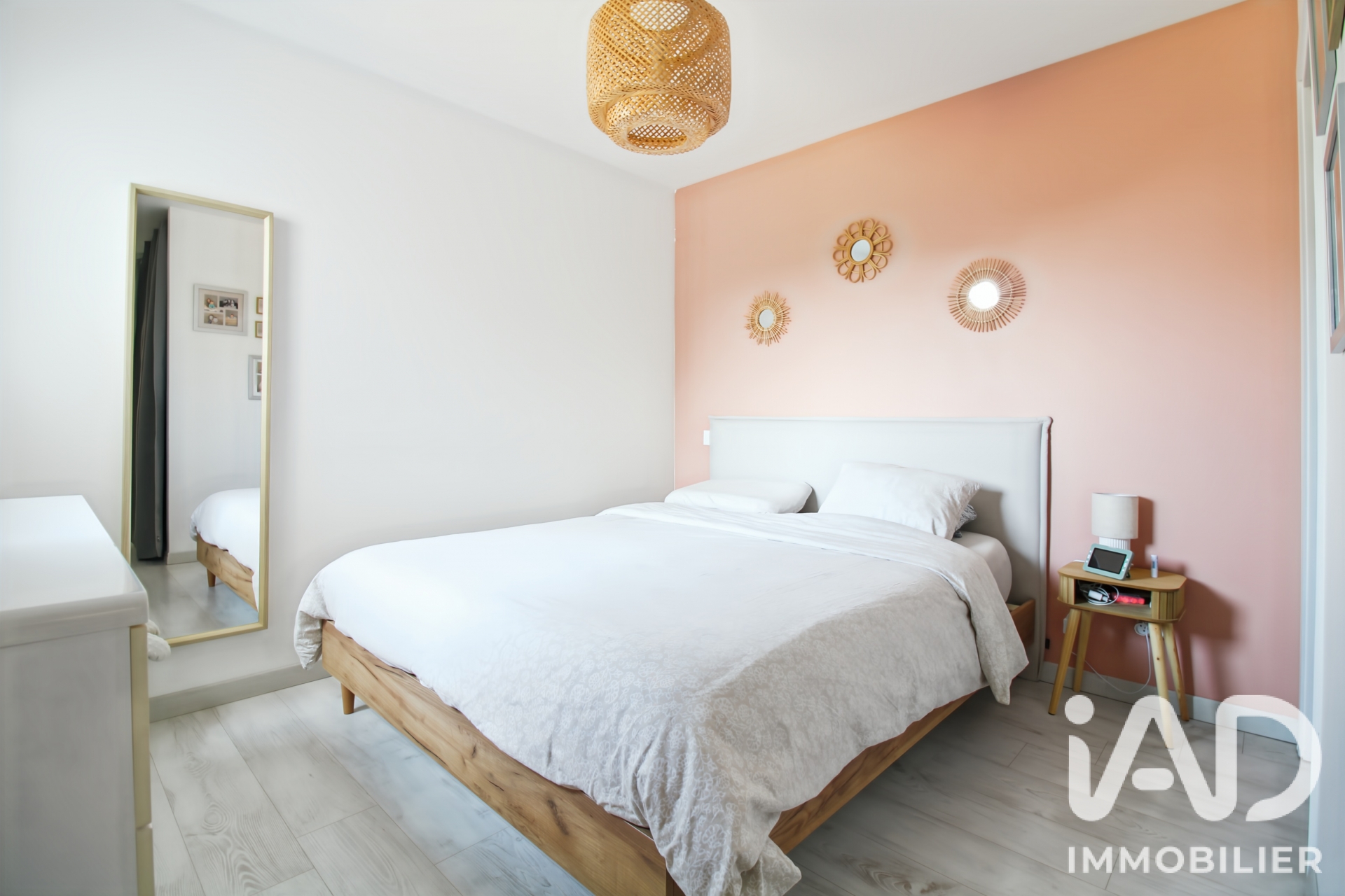 Vente maison à Andel (22400) : maison 5 pièces 98 m² - 2080385 — 5