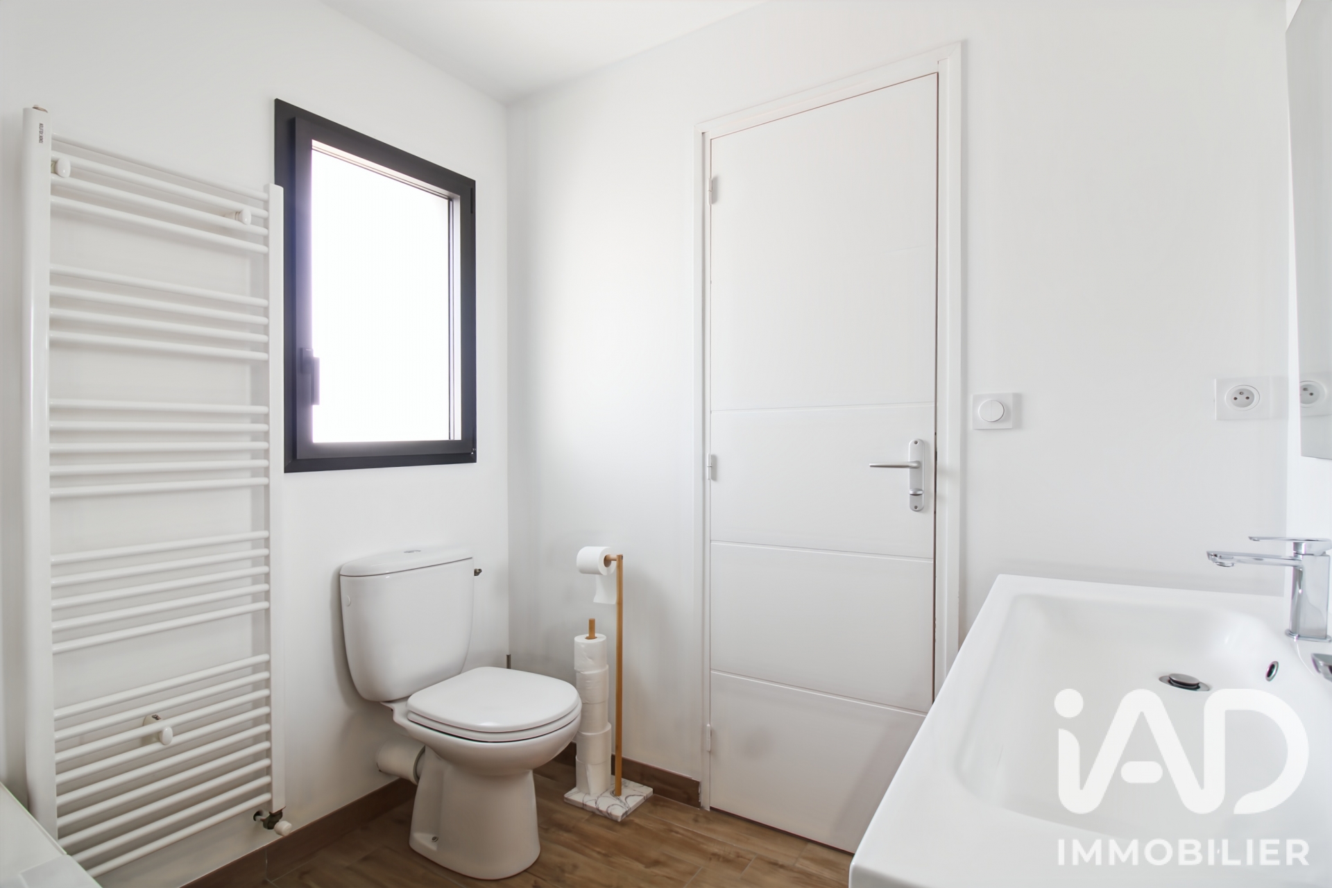 Vente maison à Andel (22400) : maison 5 pièces 98 m² - 2080385 — 14